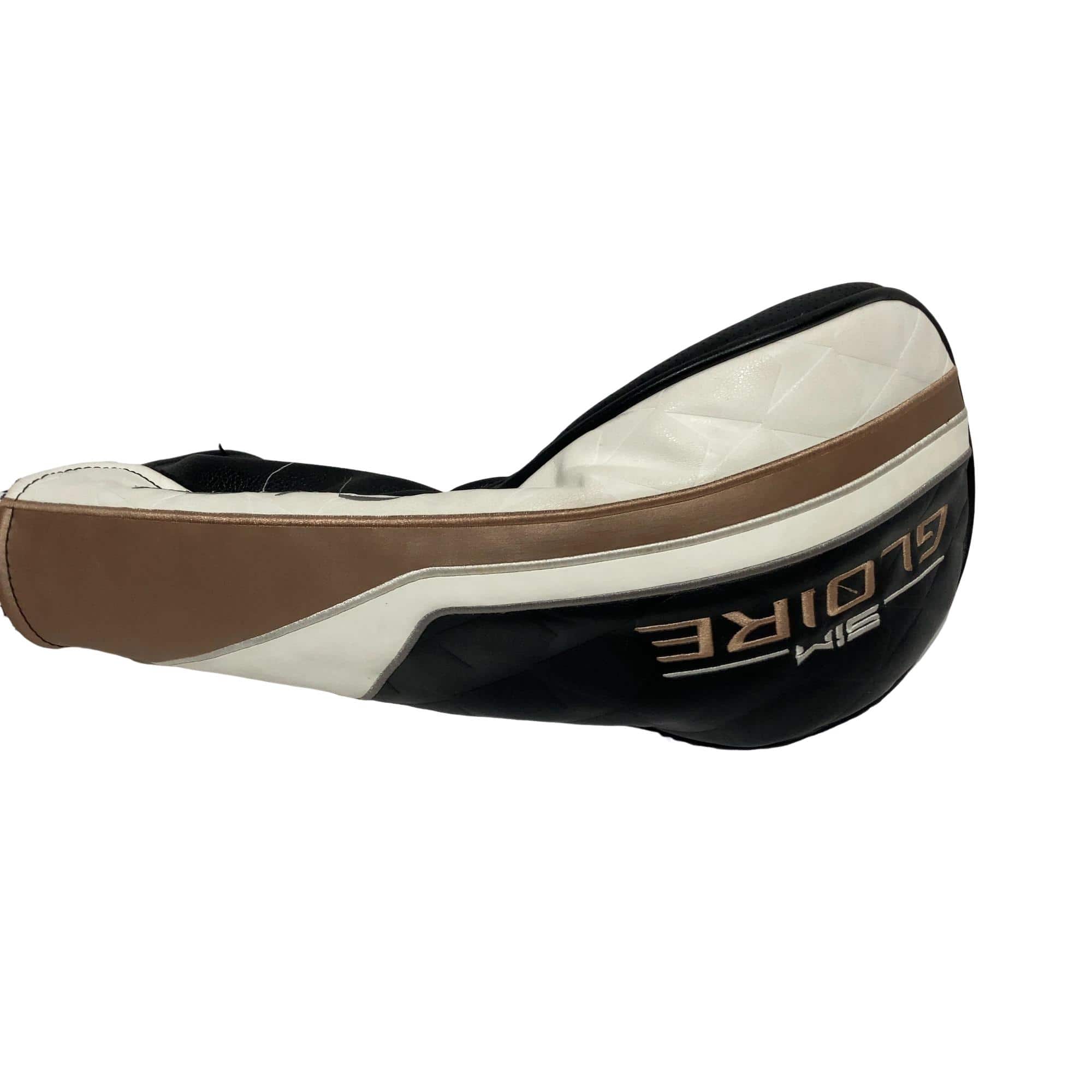 �r�h�l�@�f�k�n�h�q�d�@�P�O�D�T°