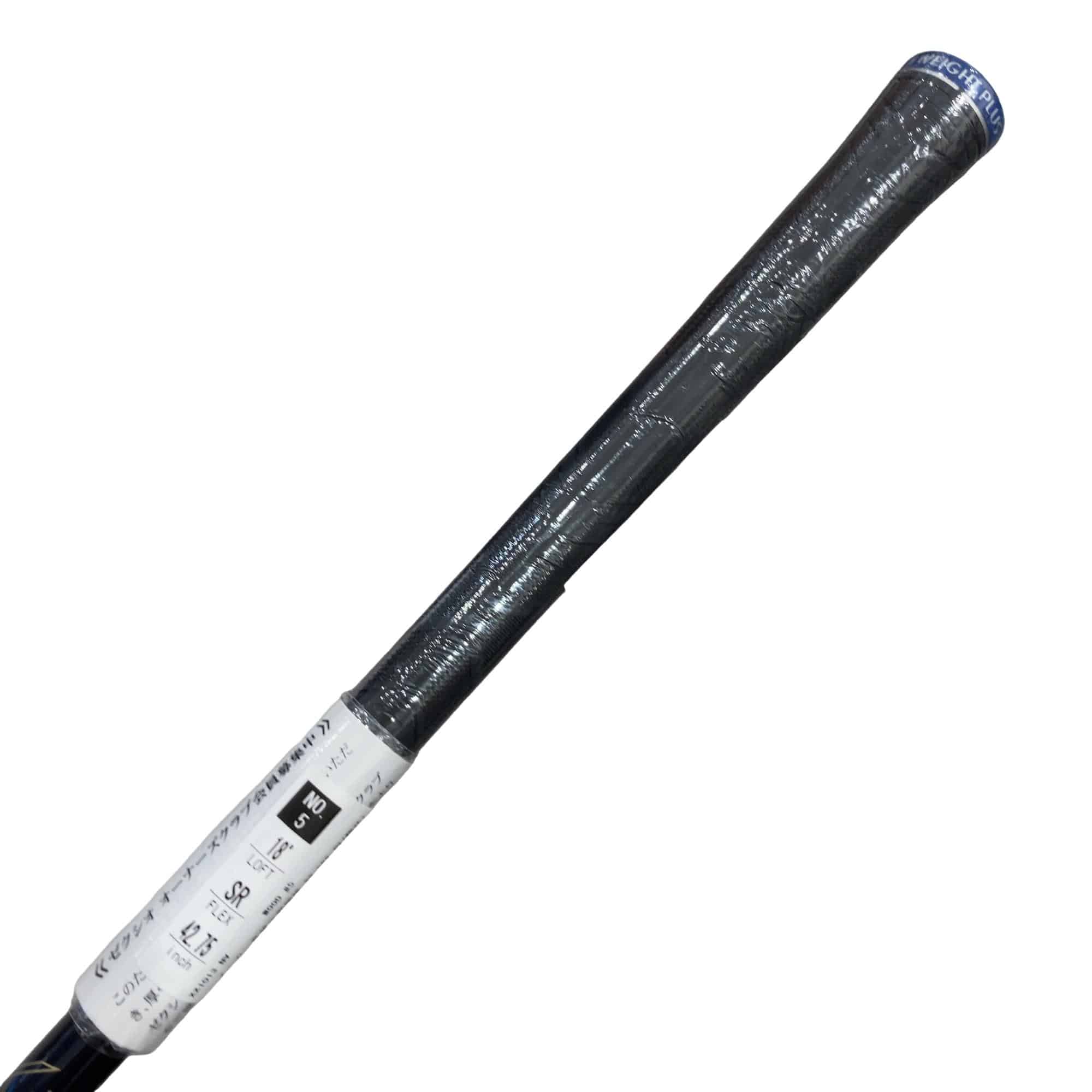 �w�w�h�n�i�Q�O�Q�S�j�@�T�v