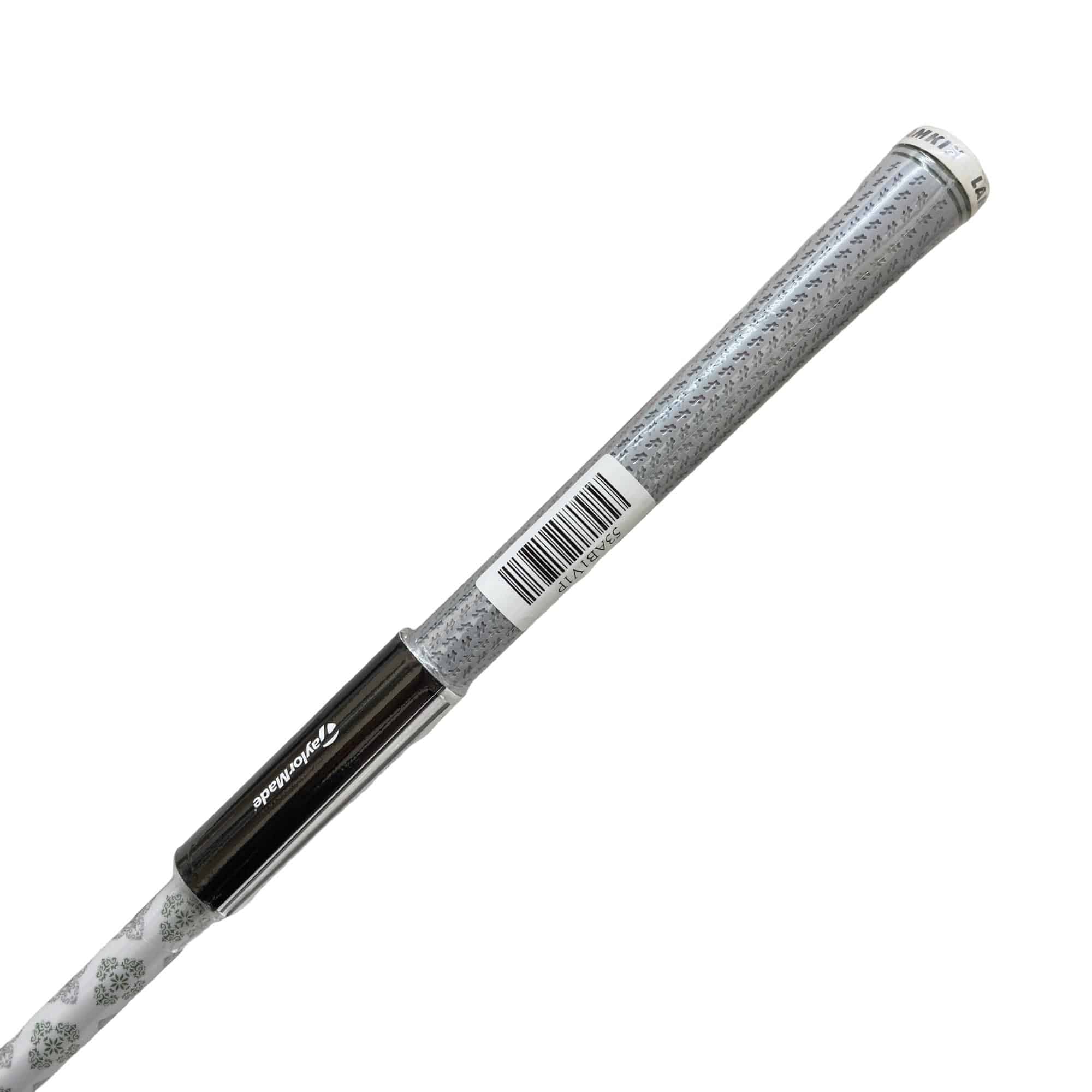 �p���R�T�@�l�`�w�@�k�h�s�d�@�P�Q°�@���f�B�[�X