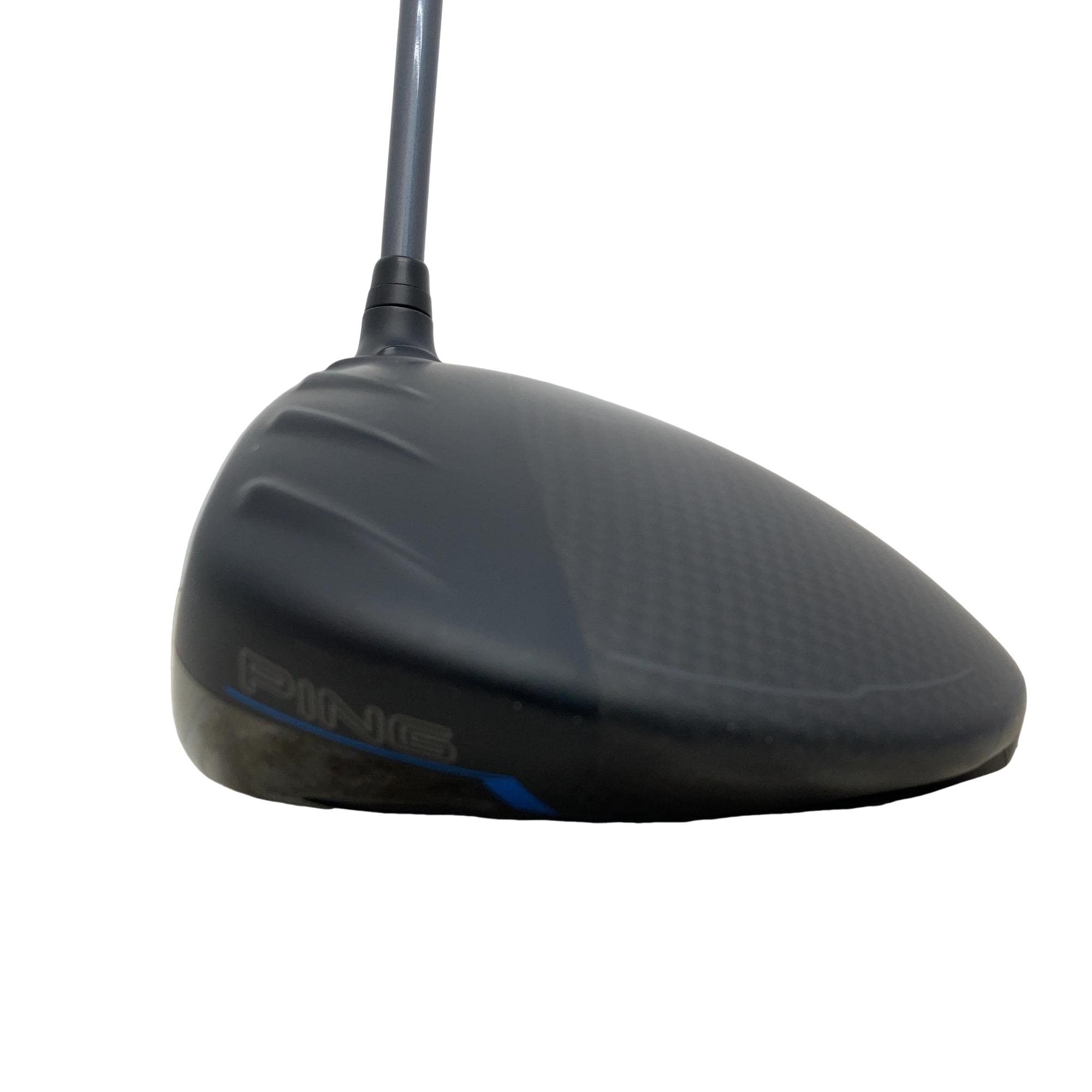 �f�S�S�O�@�g�k�@�l�`�w�@�P�O�D�T°�@���t�e�B