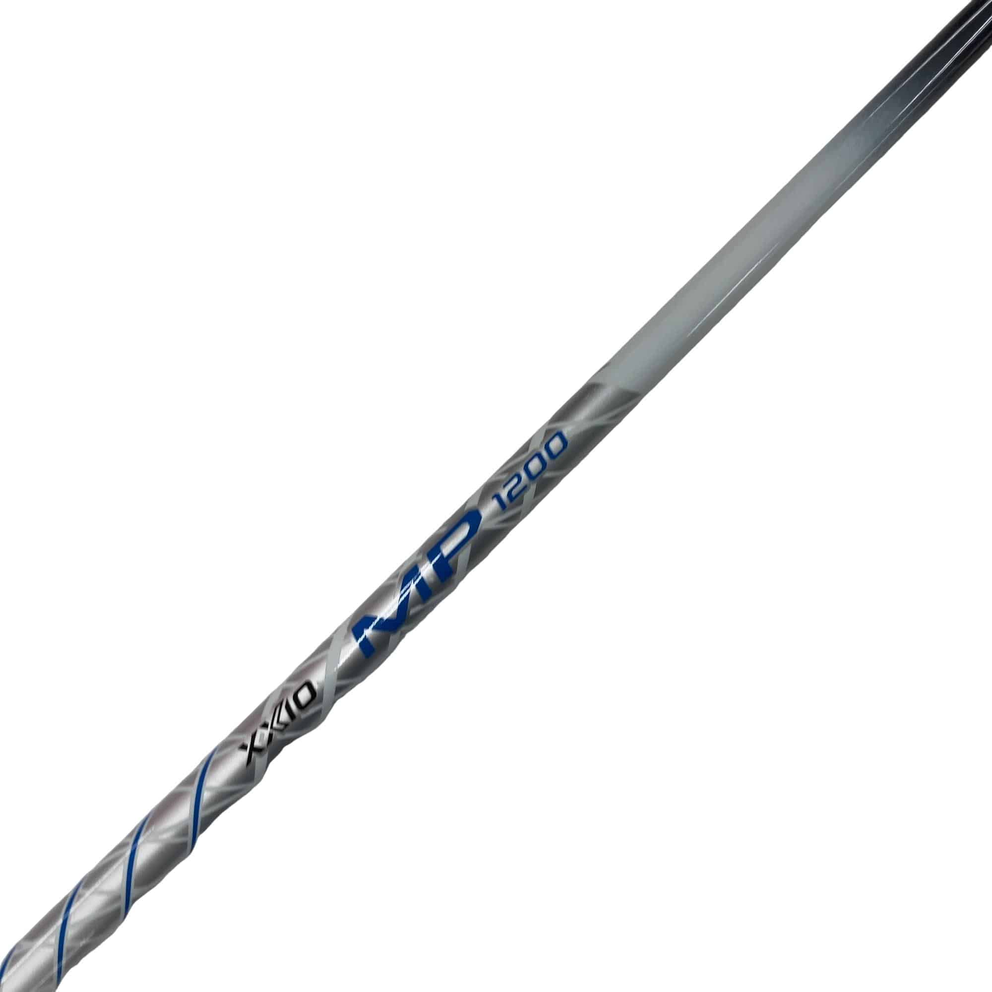 �w�w�h�n�i�Q�O�Q�Q�j�@�V�r�i���{���F�V�{�Z�b�g�j