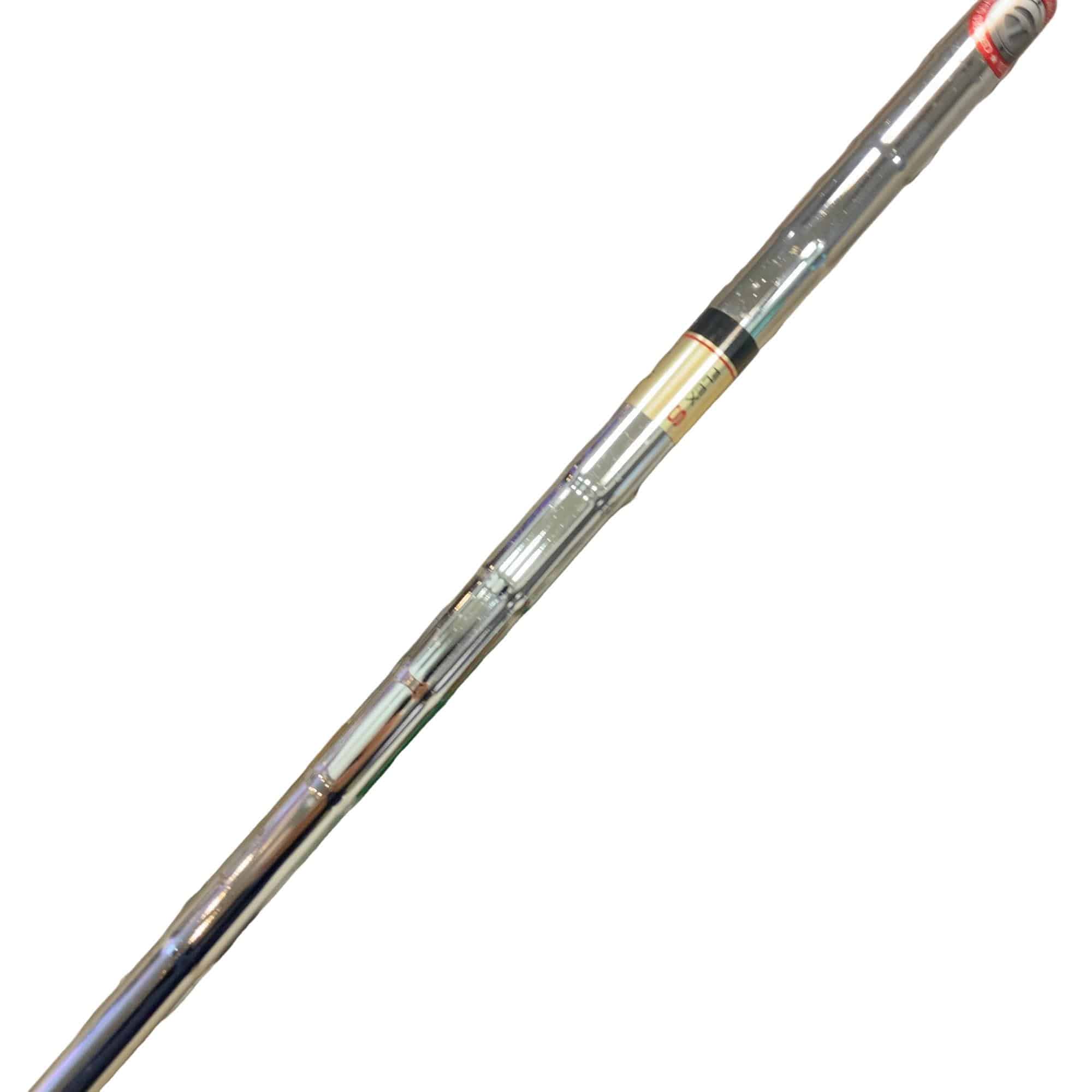 �l�Q�i�Q�O�P�V�j�@�@�U�r�i���{���F�U�{�Z�b�g�j