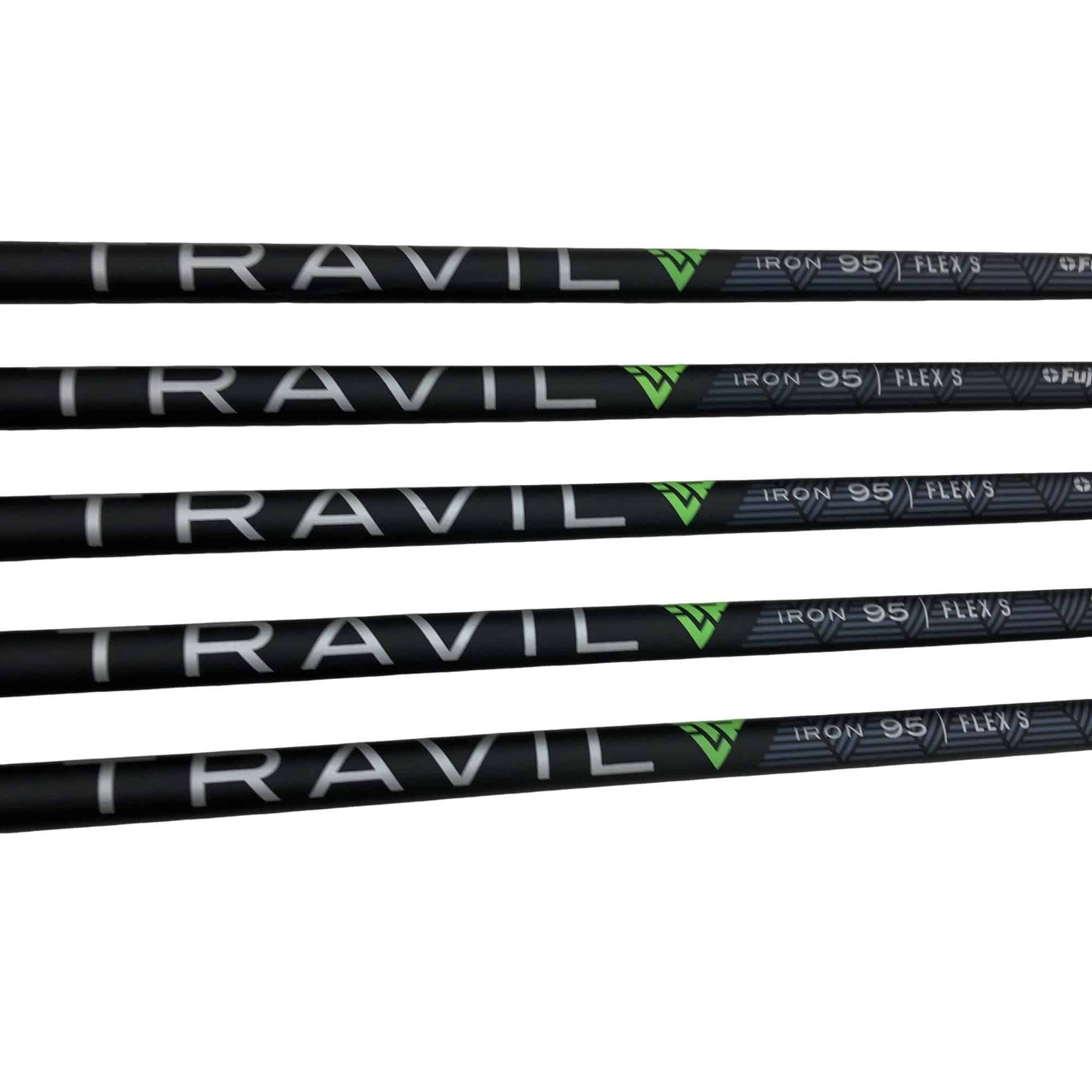 �s�����������@�l�������@�o�E�V�V�O�i�Q�O�Q�S�j�@�T�r�i���{���F�T�{�Z�b�g�j