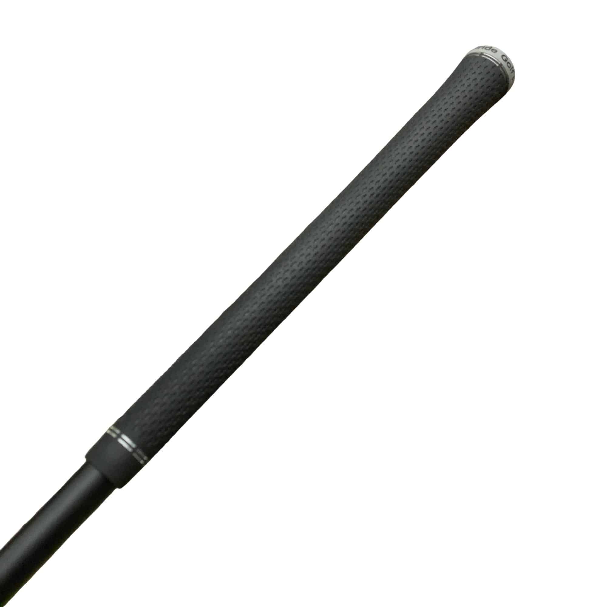 �q�n�f�t�d�@�r�s�@�l�`�w�@�P�O�D�T°