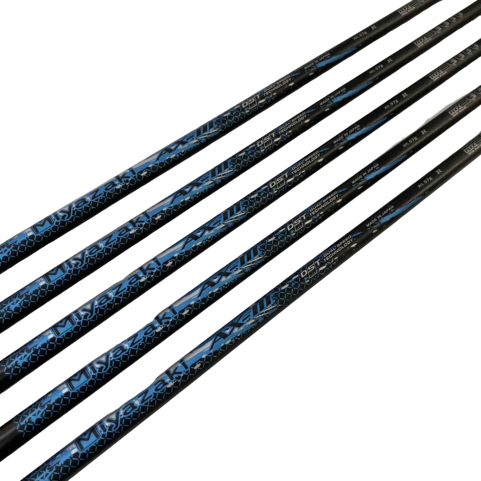 �r�q�h�w�n�m�@�y�w���S�@�T�r�i���{���F�T�{�Z�b�g�j