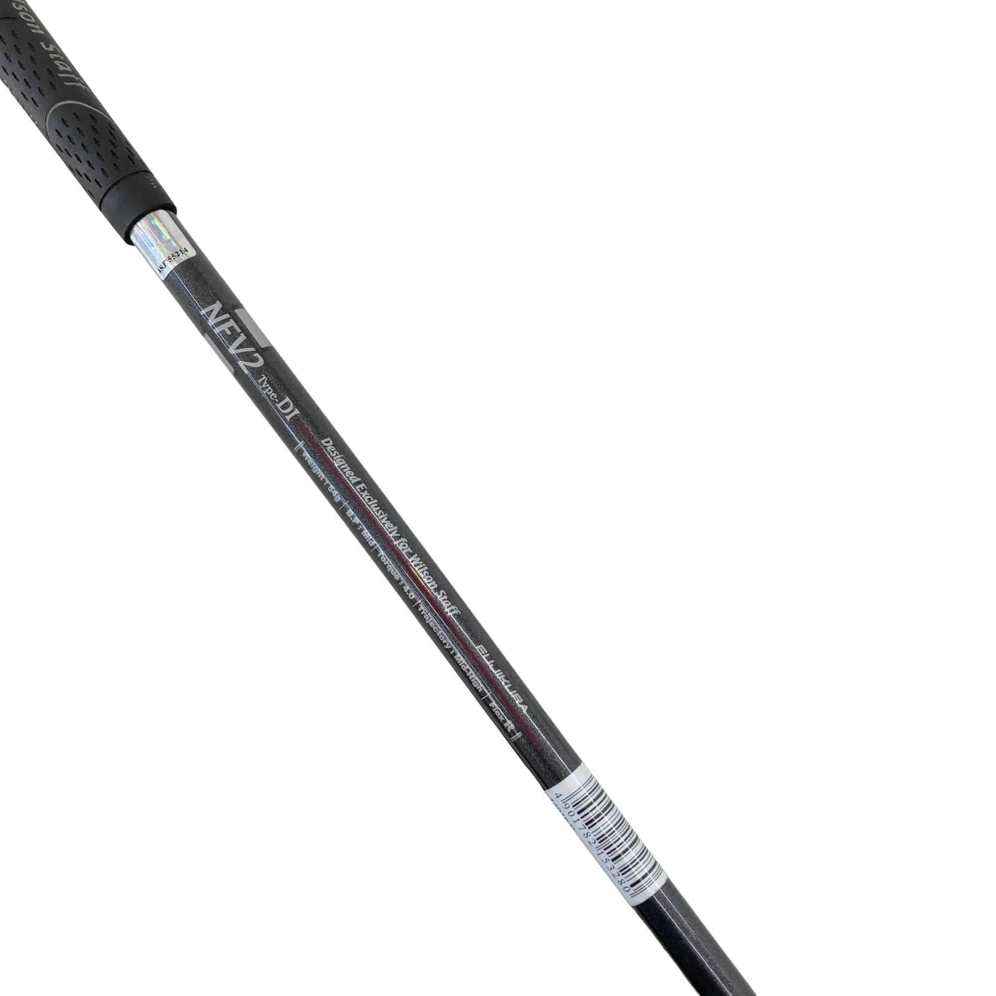 �v�����������@�����������@�s�����@�s���|�P�@�@�U�r�i���{���F�U�{�Z�b�g�j