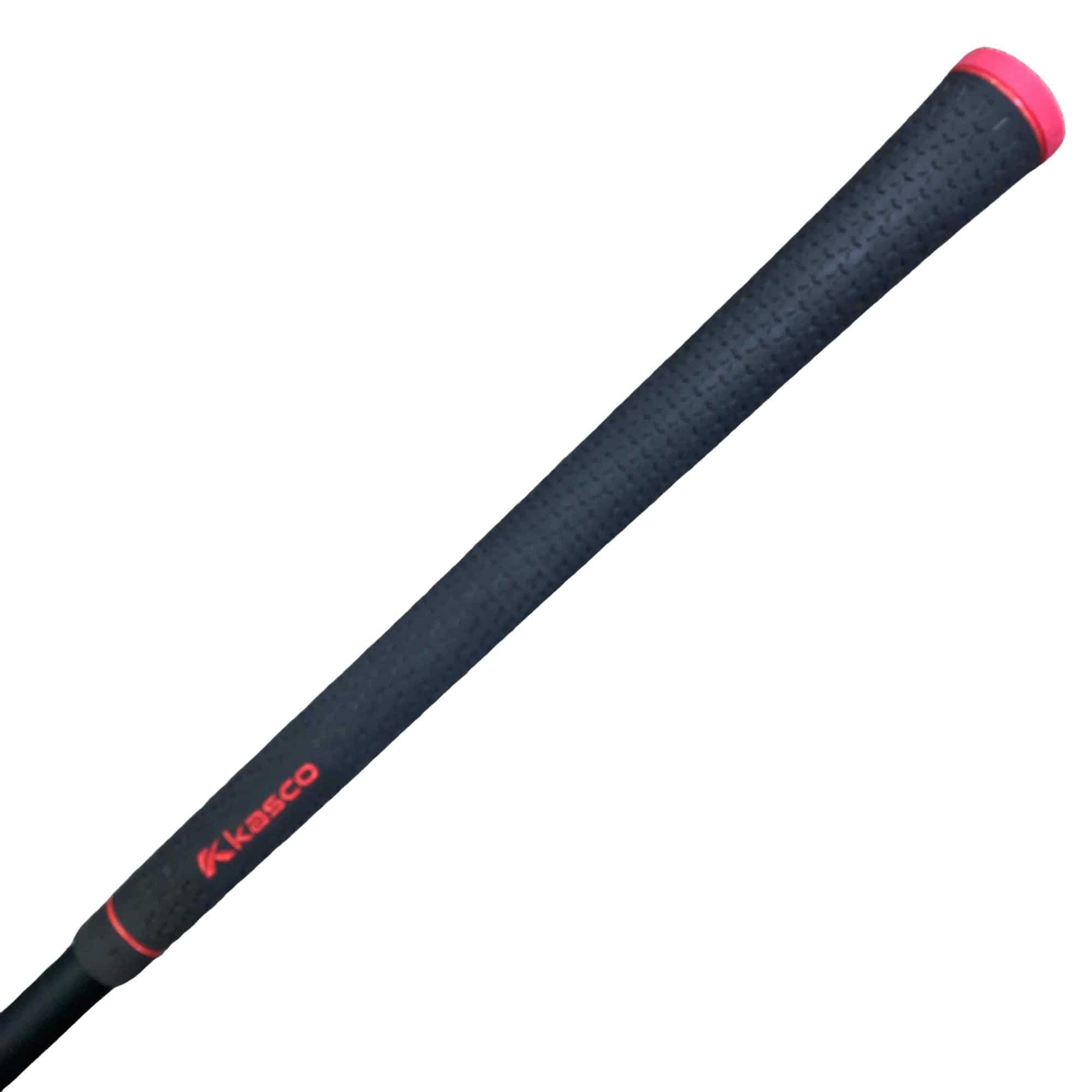 onvdq@snqm`cn@ten@r@RR