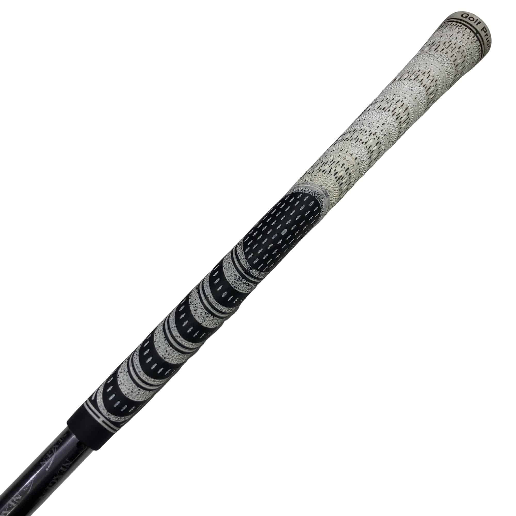 �m�d�w�f�d�m�@�m�c�|�O�O�P�@�@�X�D�T°