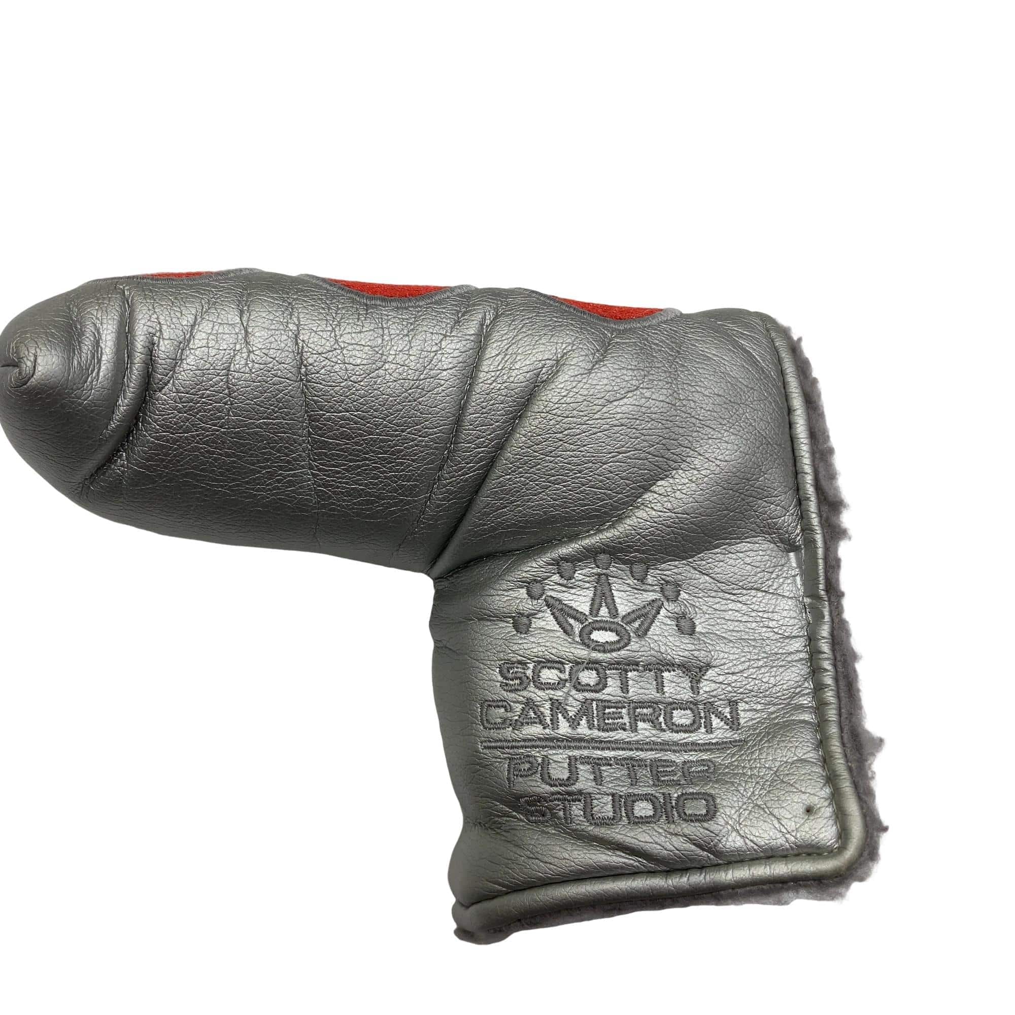 �r�b�n�s�s�x�@�b�`�l�d�q�n�m�@�r�s�t�c�h�n�@�r�d�k�d�b�s�@�m�d�v�o�n�q�s�@�Q�@�R�S�C���`�i�P�T���j