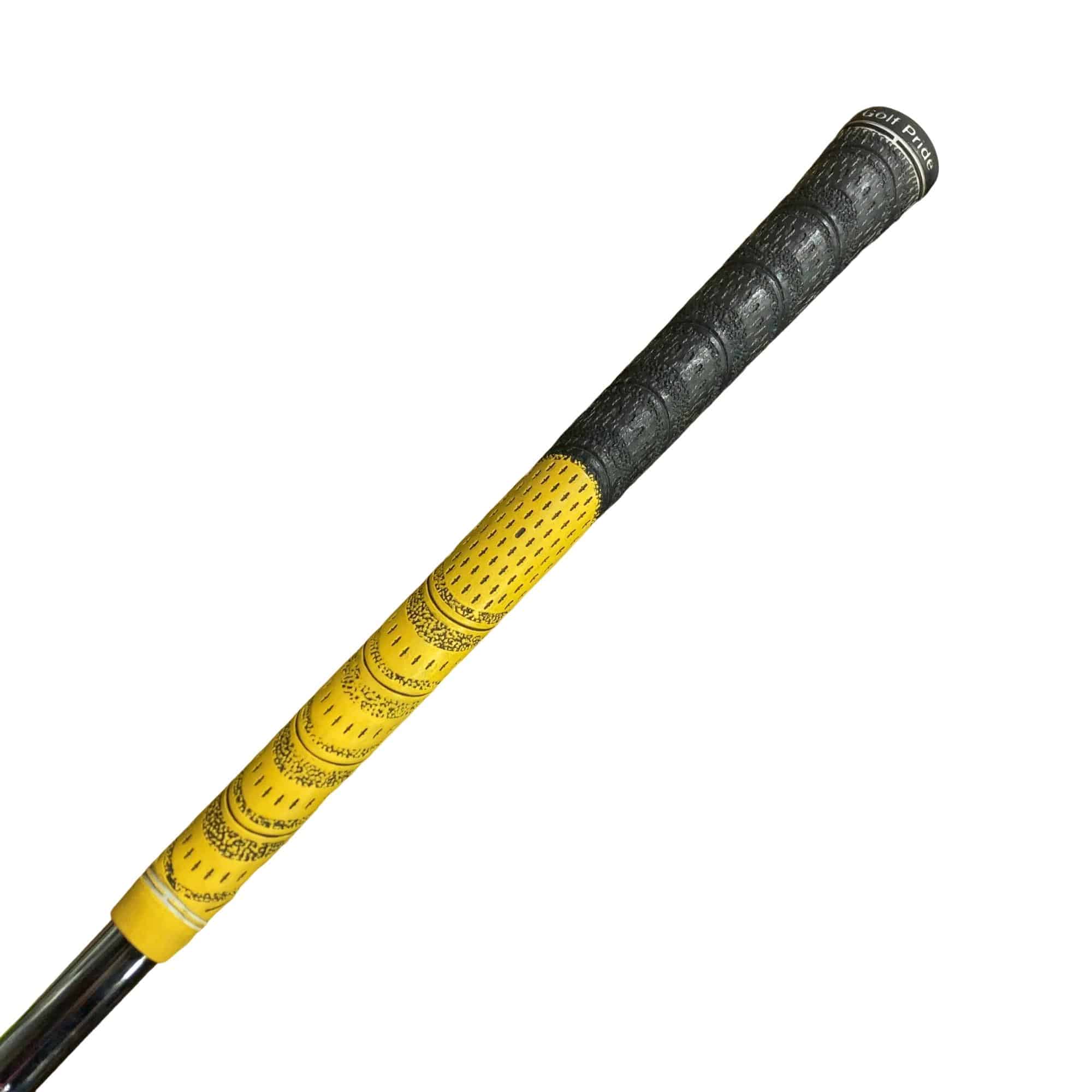 �l�`�b�j�@�c�`�c�c�x�@�Q�@�N�������b�L�@�T�Q°�^�P�Q°�r