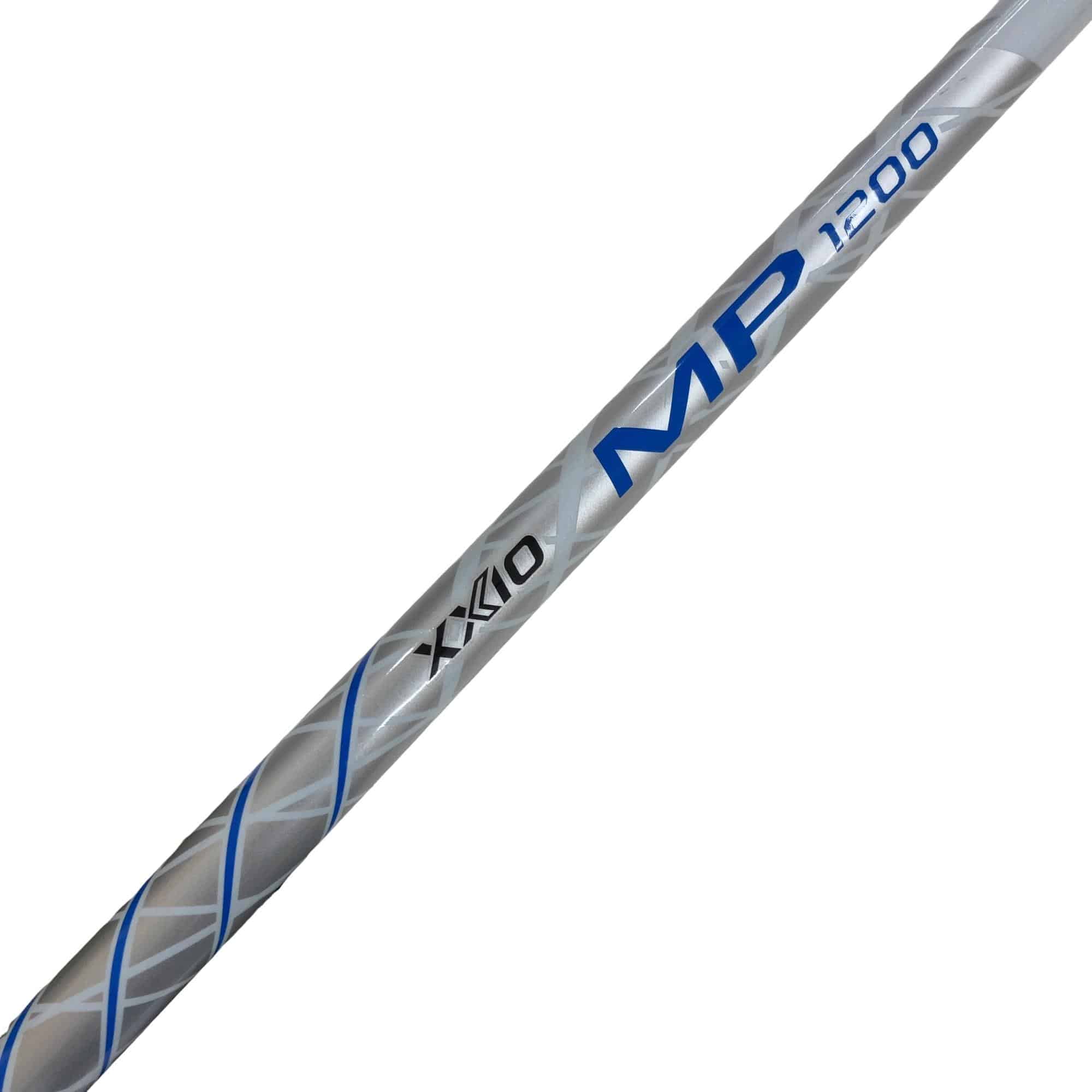 �w�w�h�n�i�Q�O�Q�Q�j�@�V�r�i���{���F�U�{�Z�b�g�j