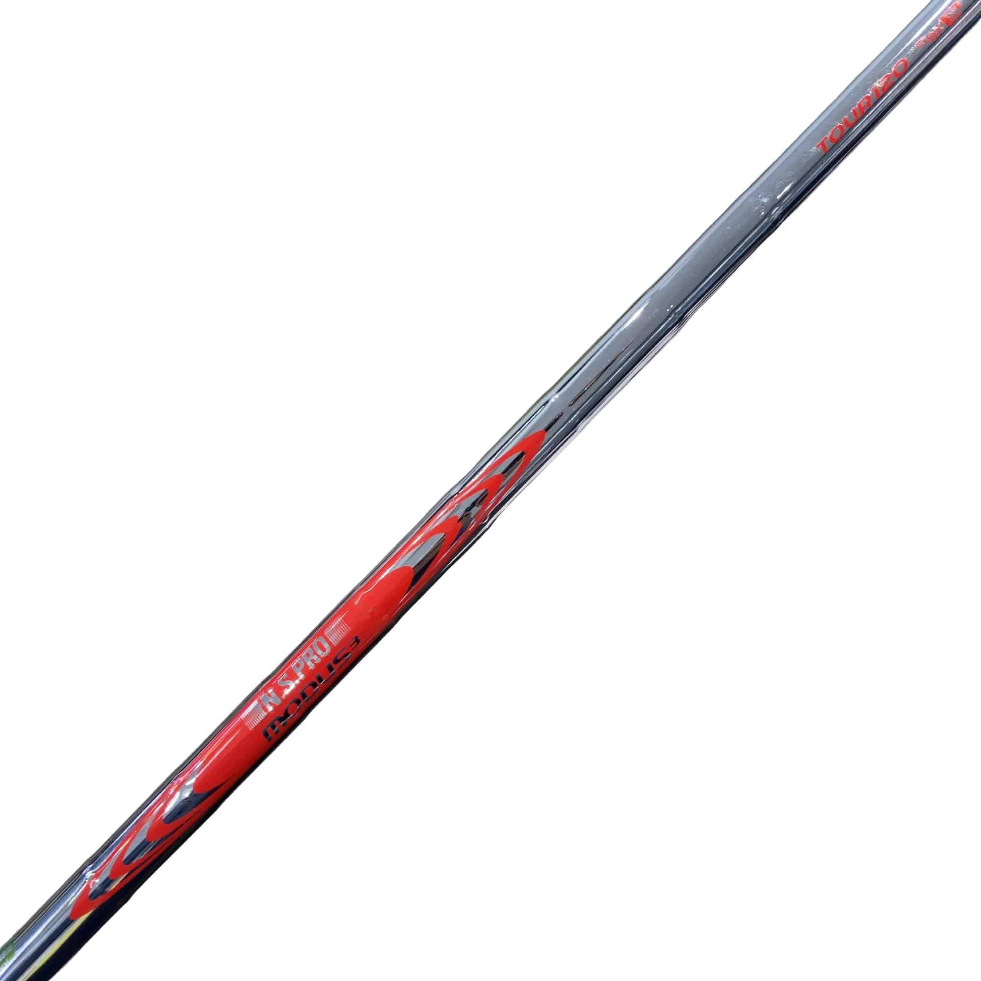 �������������@�q�l�w�@�s�n�t�q�l�n�c�d�k�@�b�a�@�W�r�i���{���F�W�{�Z�b�g�j