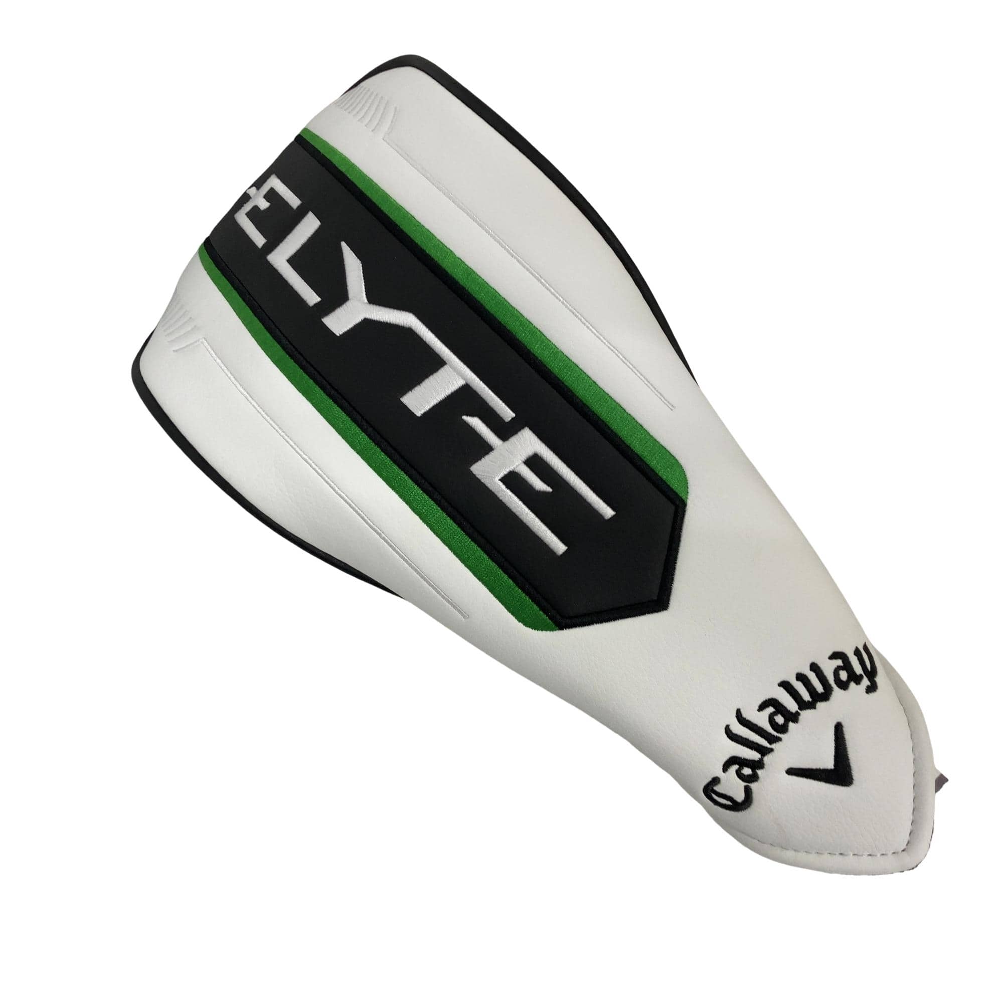 �d�k�x�s�d�@�P�O�D�T°