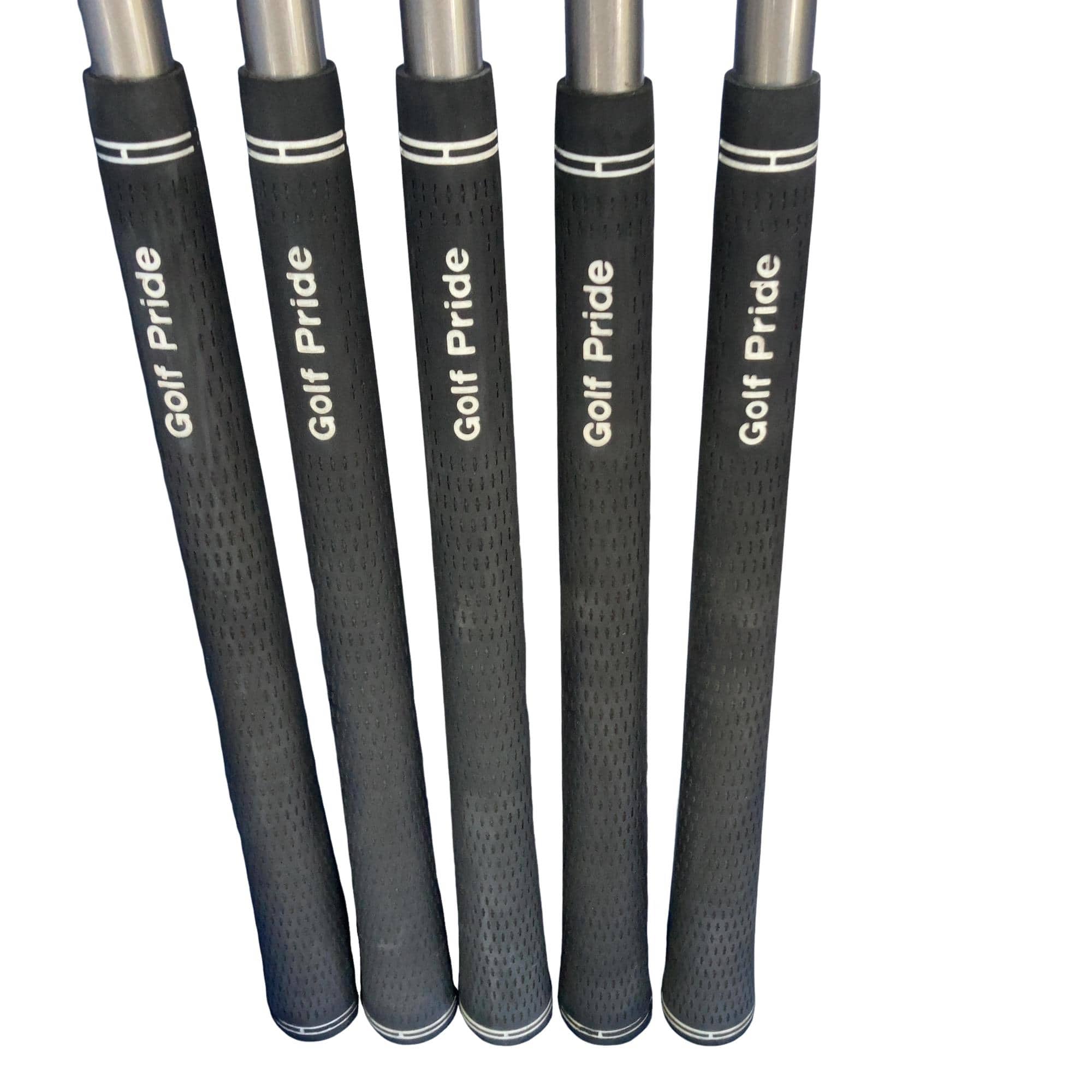 �n�m�n�e�e�@�e�n�q�f�d�c�i�Q�O�Q�O�j�@�j�t�q�n�@�T�r�i���{���F�T�{�Z�b�g�j