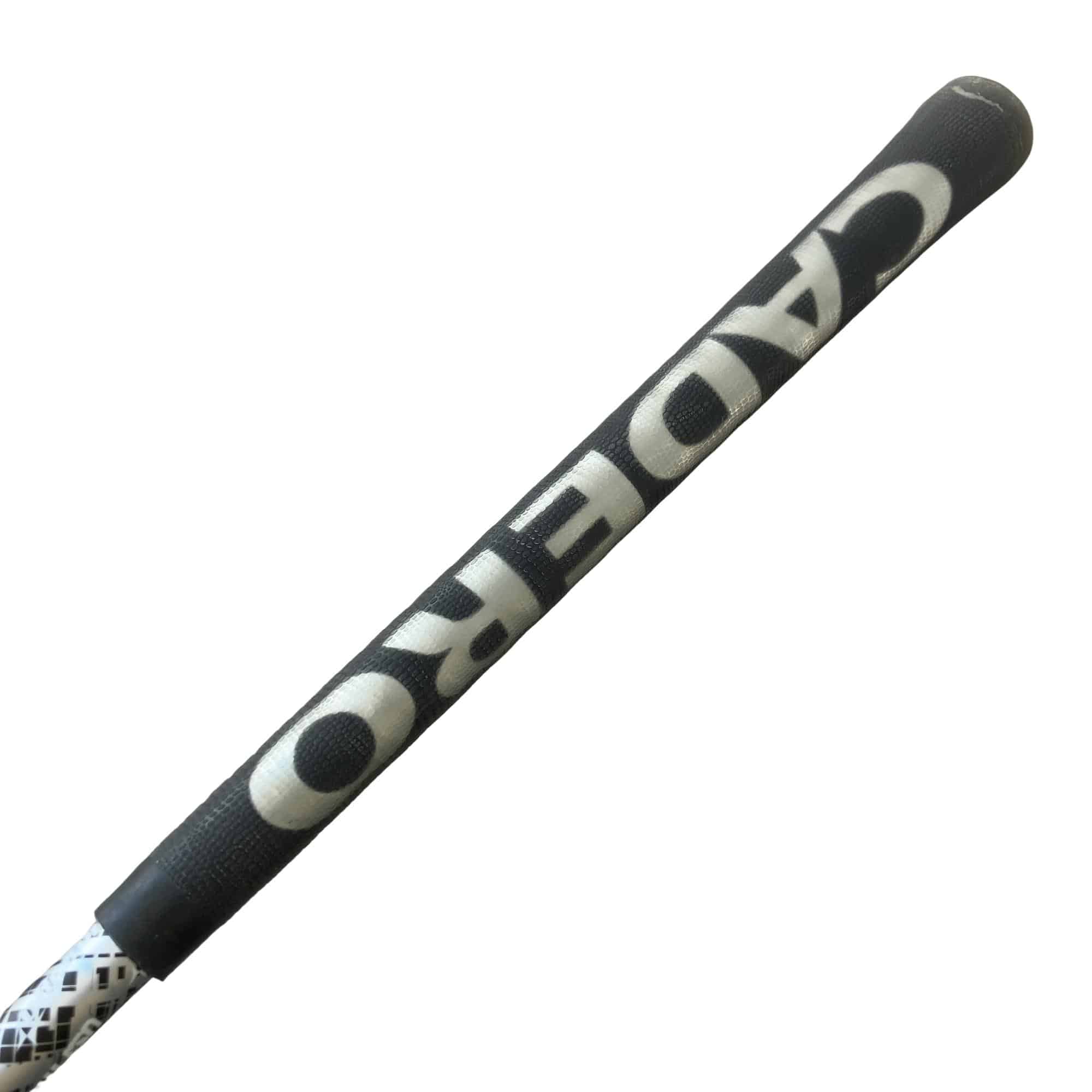 �j�Q�j�@���������O�X���[�e�B���e�B�@�t�T