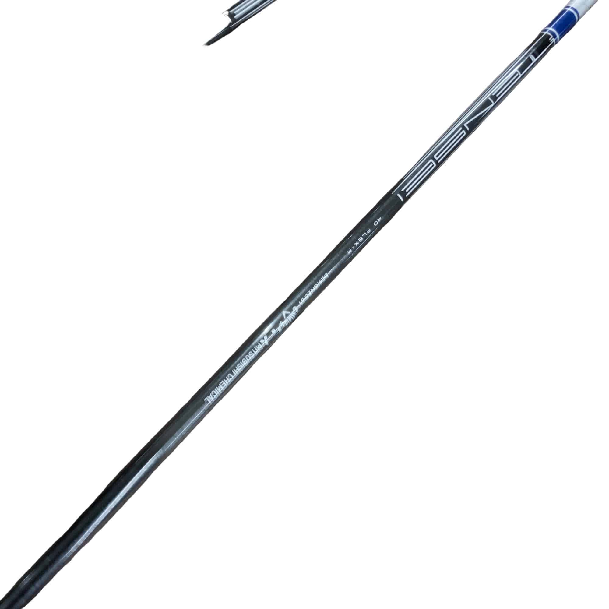 �o�`�q�`�c�x�l�@�`���@�r�l�n�j�d�@�l�`�w�@�e�`�r�s�@�V�r�i���{���F�U�{�Z�b�g�j