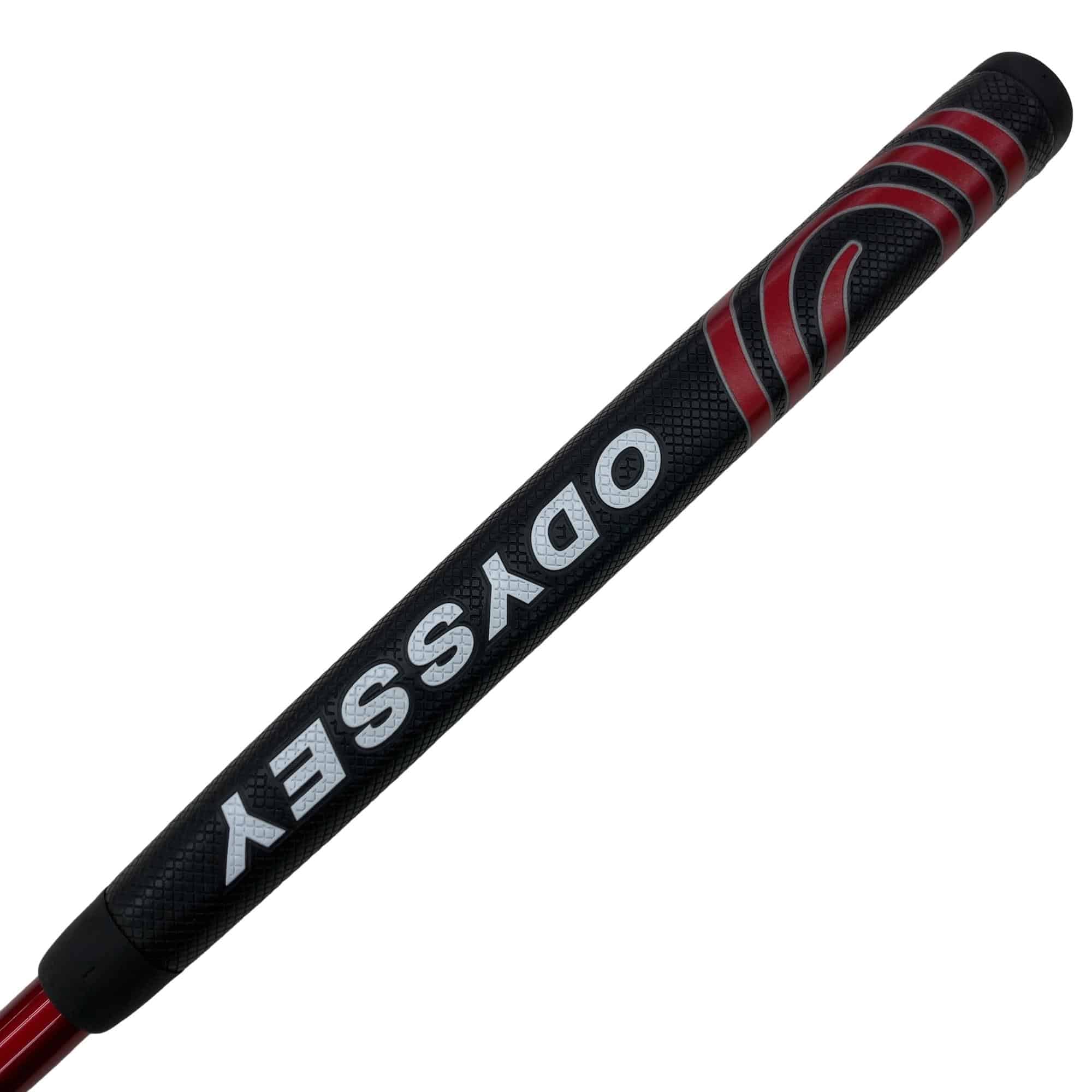 �v�g�h�s�d�@�g�n�s�@�u�d�q�r�`�@�s�v�d�k�u�d�@�b�r�@�R�S�C���`