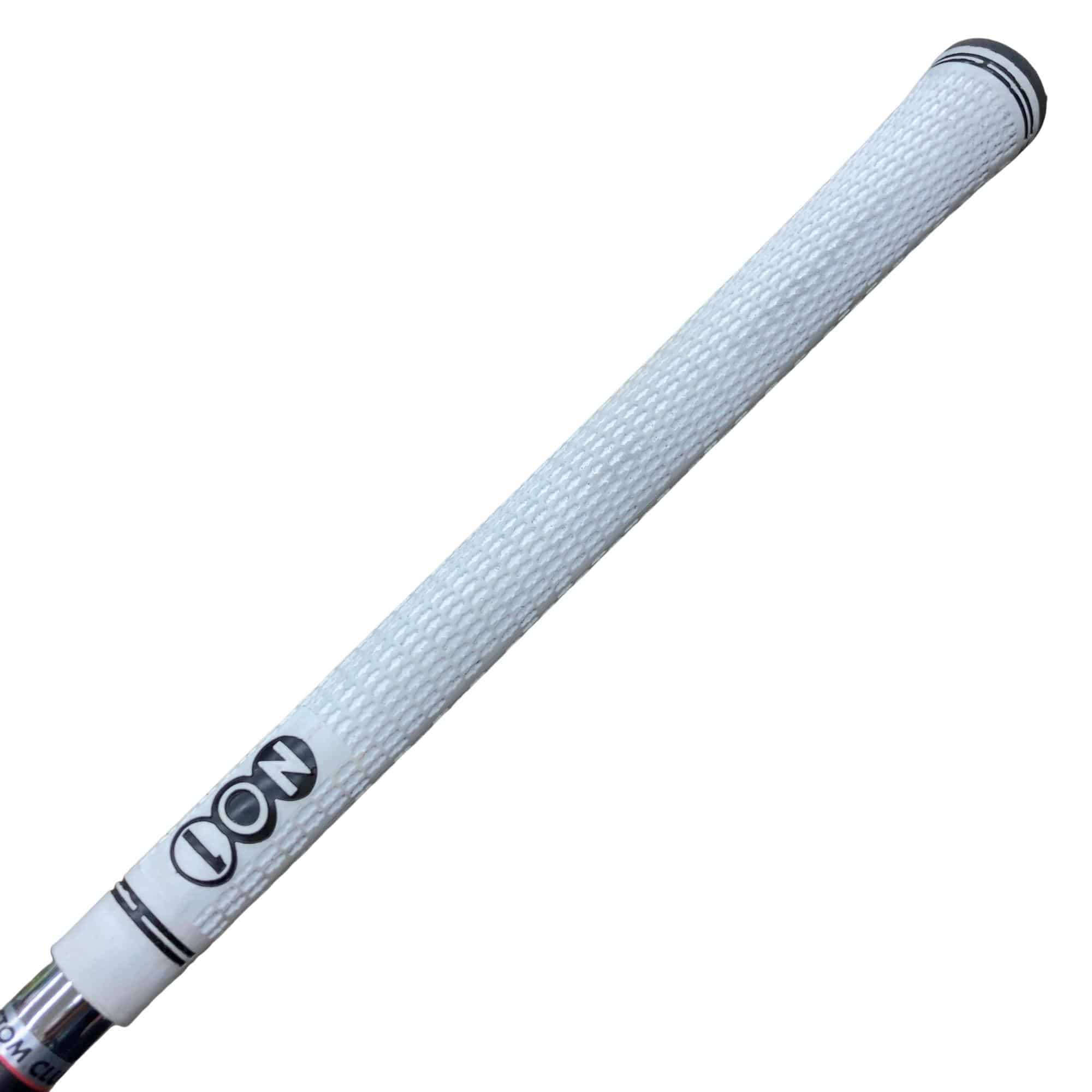 �W�P�U�@�g�Q�@�Q�P°