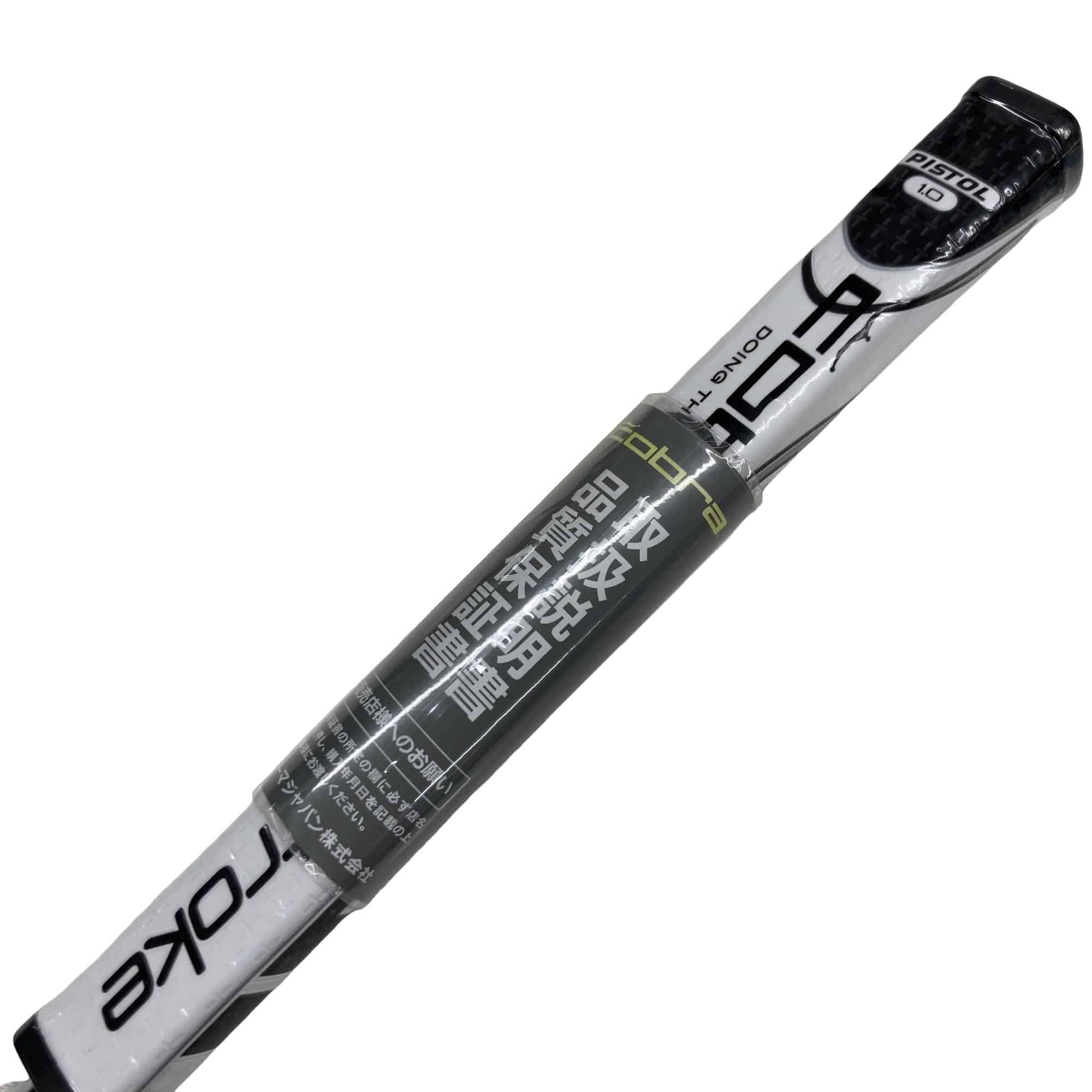 �j�h�m�f�@�r�t�o�d�q�m�n�u�`�|�Q�O�i�Q�O�Q�S�j�@�V���[�g�X�����g�@�R�S�C���`