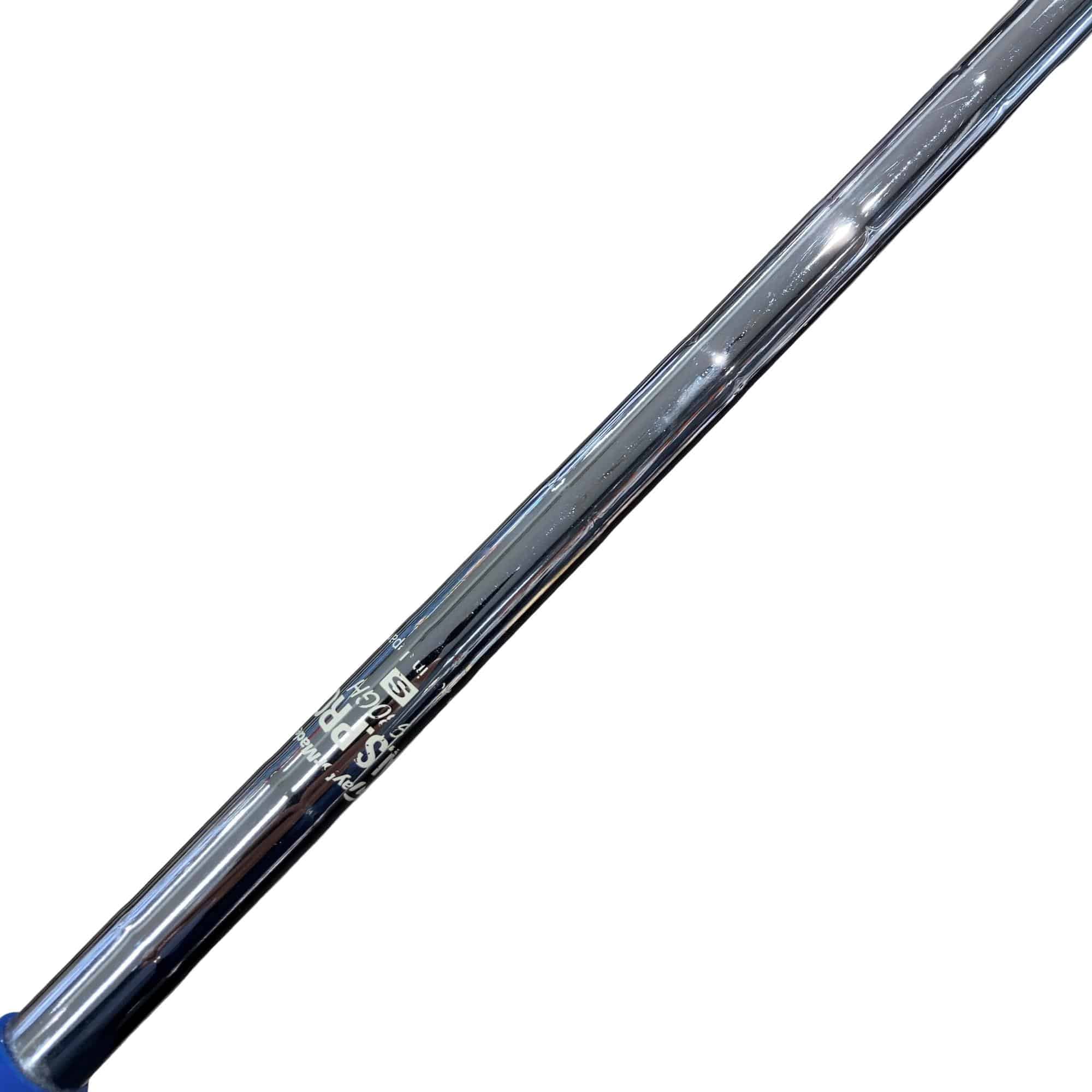 �f�k�n�h�q�d�@�e�@�U�r�i���{���F�U�{�Z�b�g�j