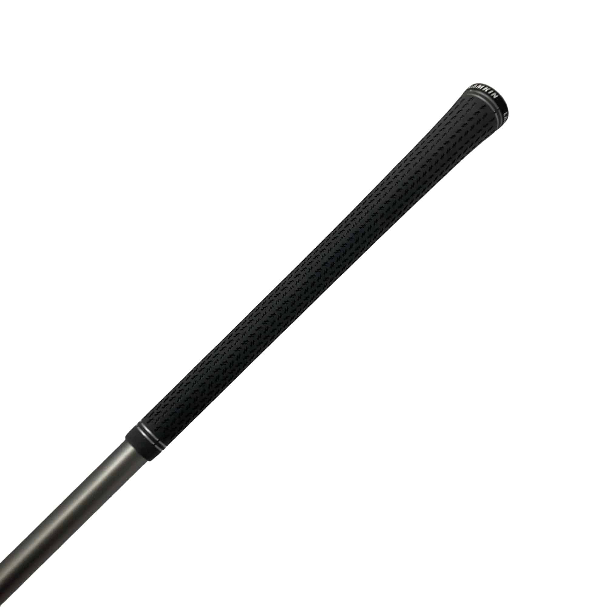 �p���R�T�@�l�`�w�@�k�h�s�d�@�P�O�D�T°