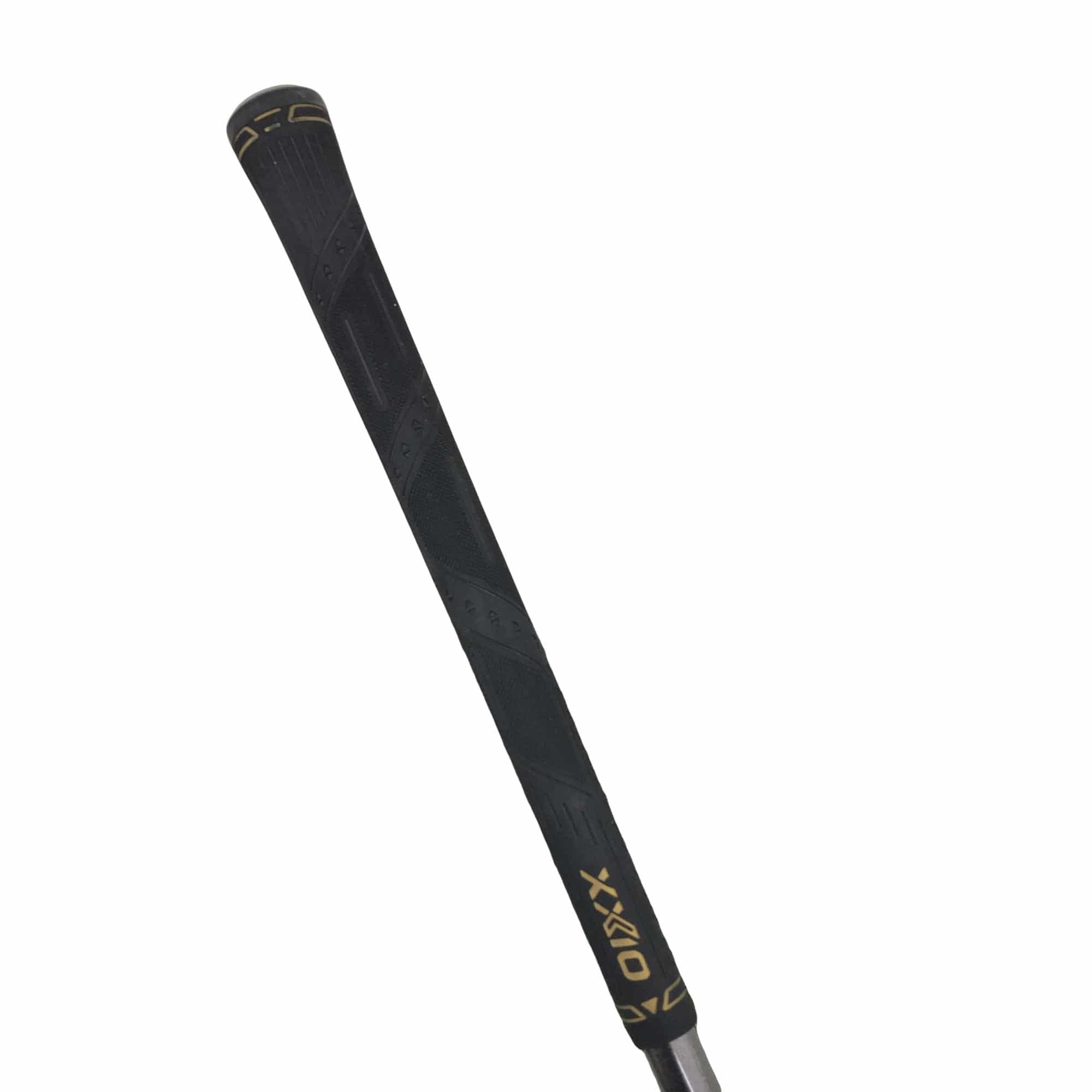 �w�w�h�n�@�o�q�h�l�d�i�Q�O�Q�P�j�@�T�v