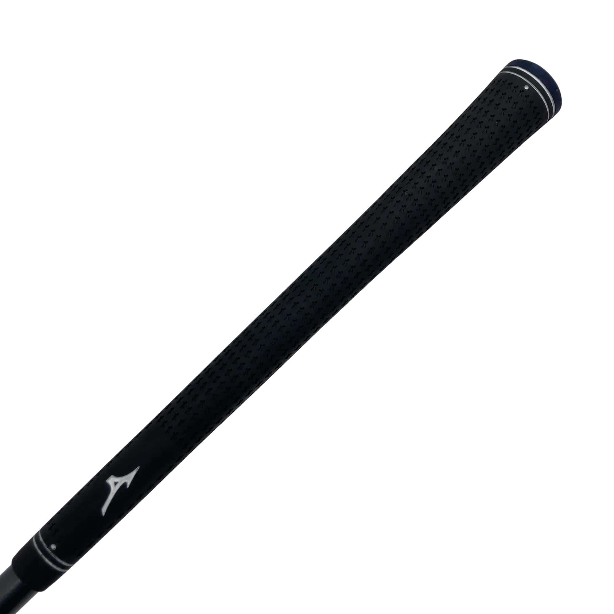 �a�q�|�w�@�t�S