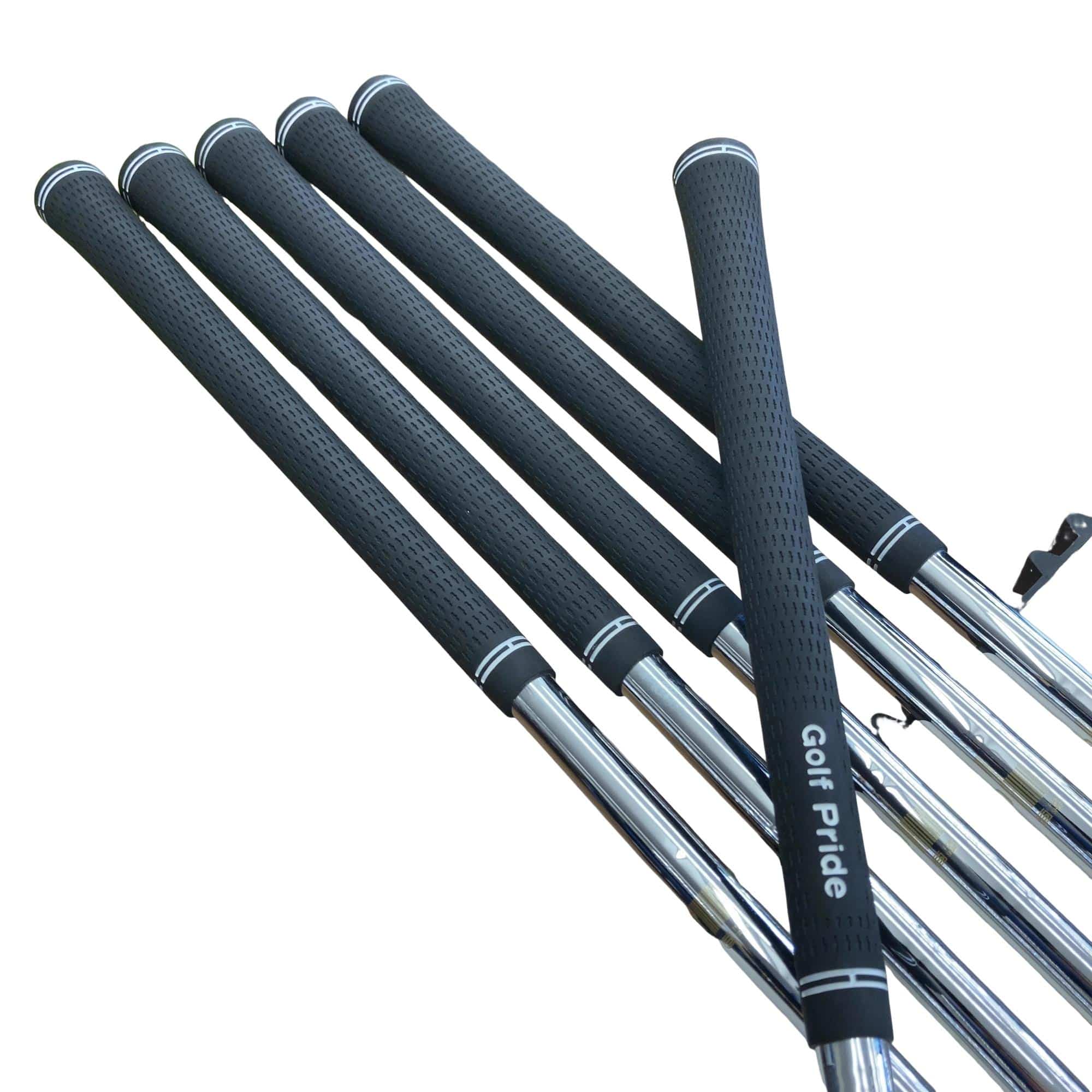 �r�q�h�w�n�m�@�y�w�S�@�l���@�h�h�@�U�r�i���{���F�U�{�Z�b�g�j