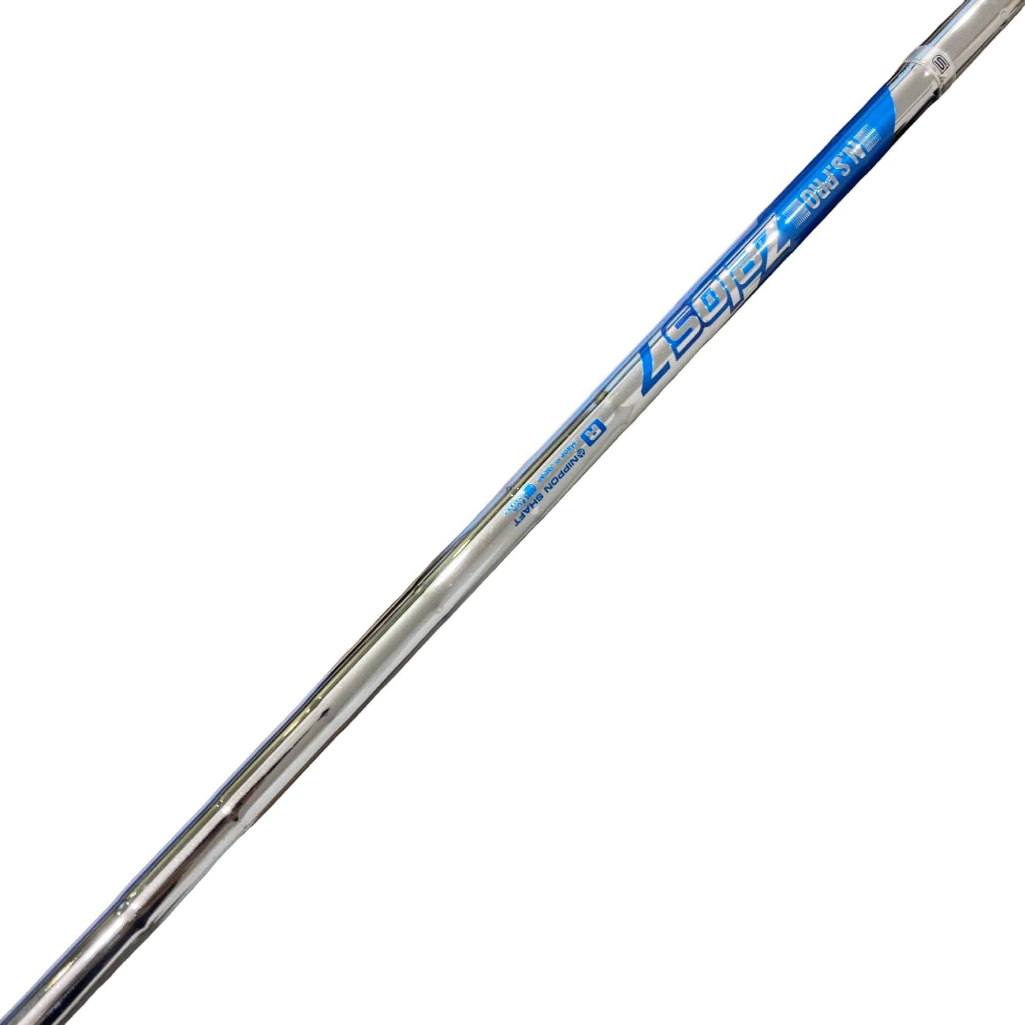 �w�w�h�n�i�Q�O�P�W�j�@�W�r�i���{���F�V�{�Z�b�g�j