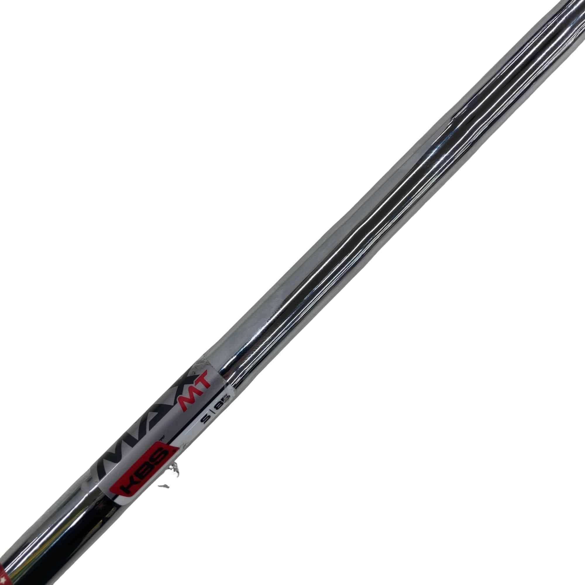 �r�s�d�`�k�s�g�@�@�V�r�@�t�r�`�i���{���F�U�{�Z�b�g�j