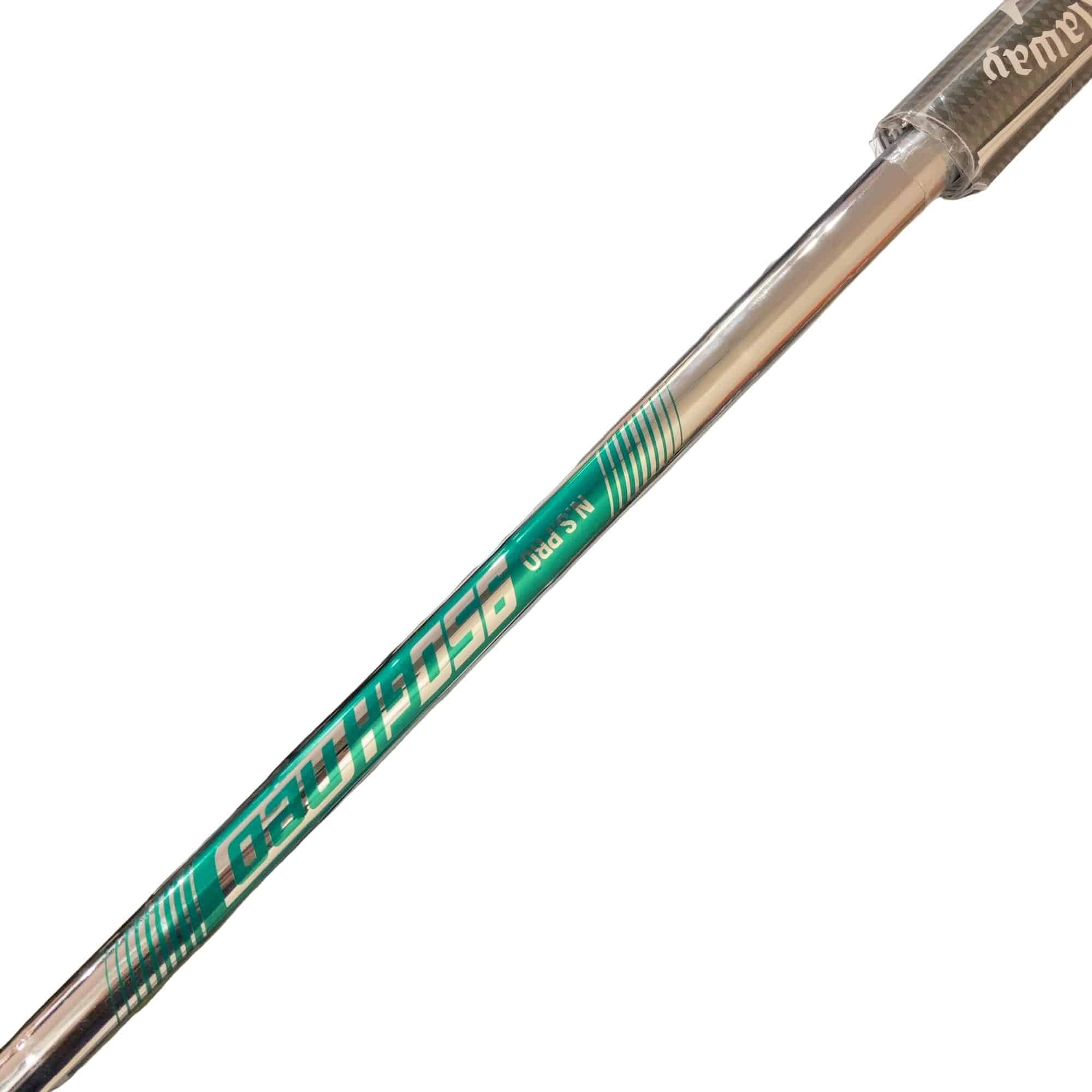 �d�k�x�s�d�@�w�@�@�T�r�i���{���F�T�{�Z�b�g�j