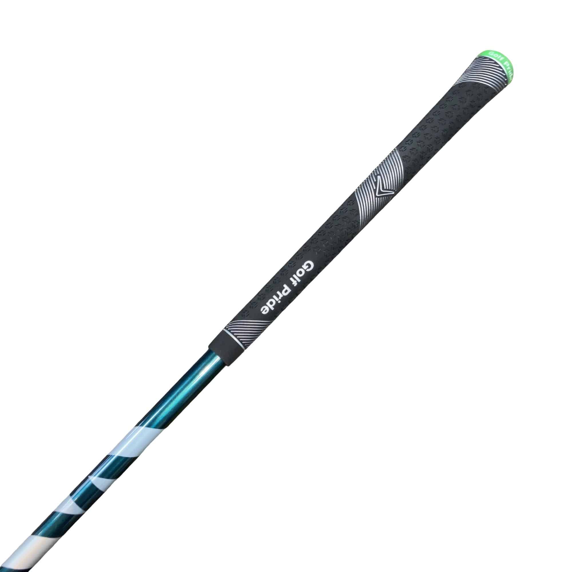 �d�k�x�s�d�@�@�R�v