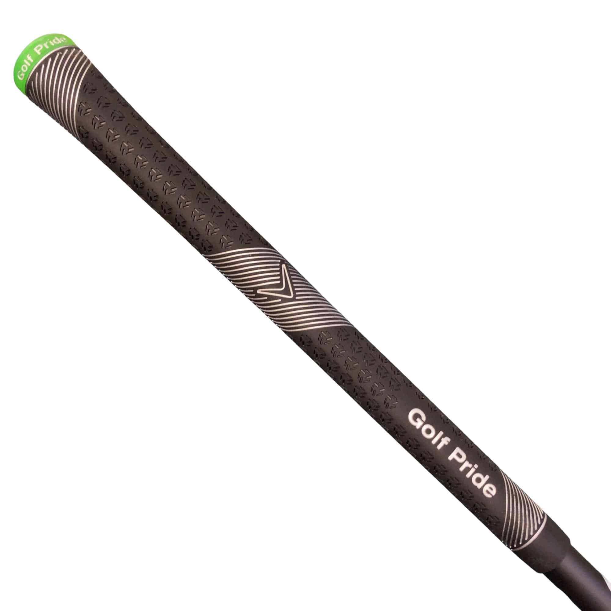 �d�k�x�s�d�@�w�@�P�O�D�T°