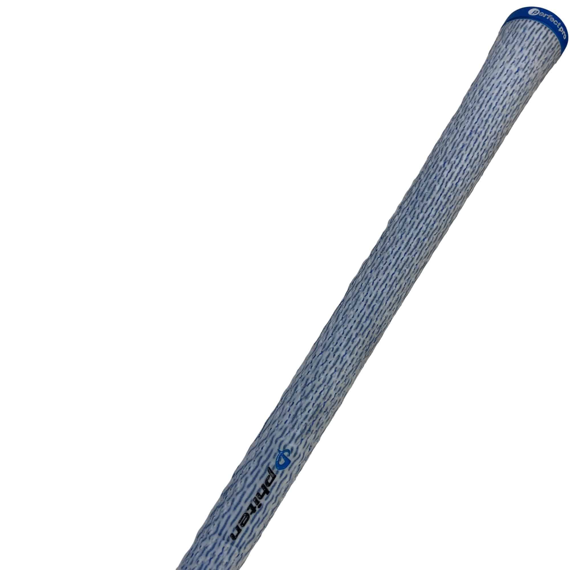 �f�h�m�m�h�b�n�@�h�q�n�m�@�t�s�h�k�h�s�x�i�V���o�[�j�@�Q�Q°