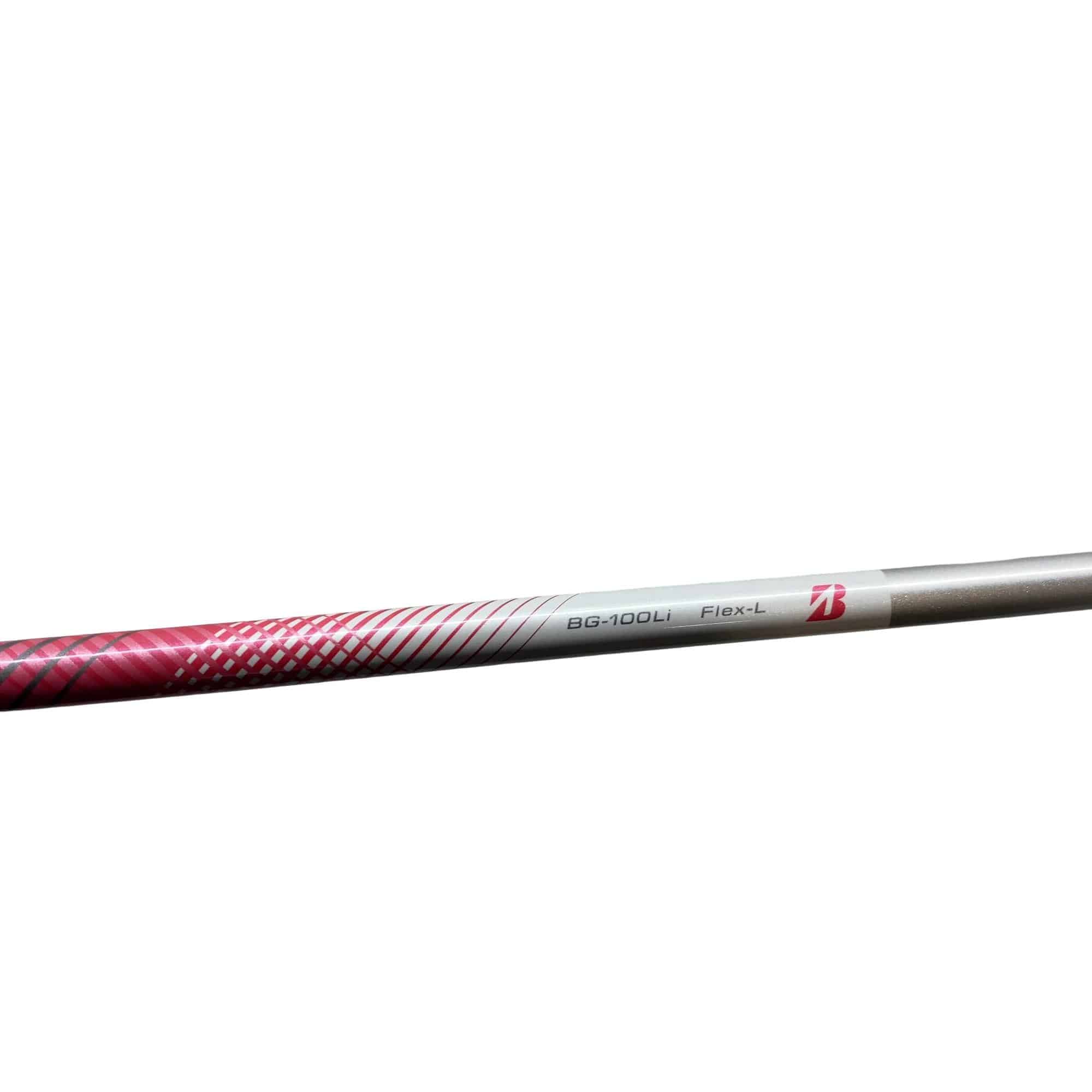 �a�q�h�c�f�d�r�s�n�m�d�@�a�f�|�P�O�O�k�@�W�r�@���f�B�[�X�i�b�a�t�j�@�s���N�i���{���F�W�{�Z�b�g�j