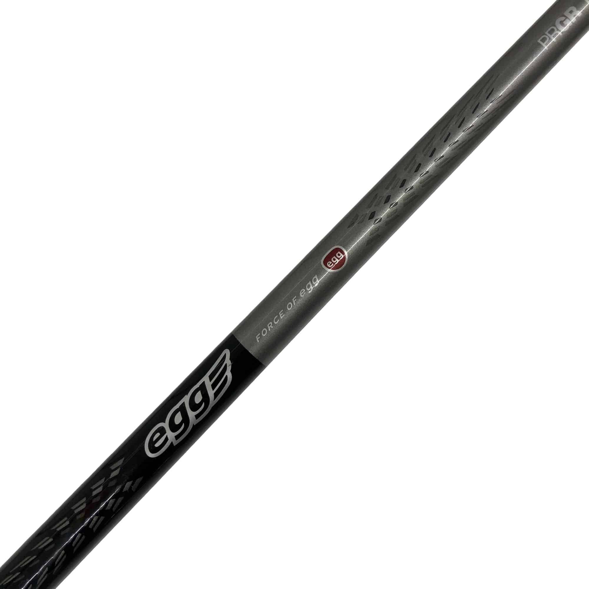 �������@�o�e�i�Q�O�P�V�j�@�@�U�r�i���{���F�T�{�Z�b�g�j