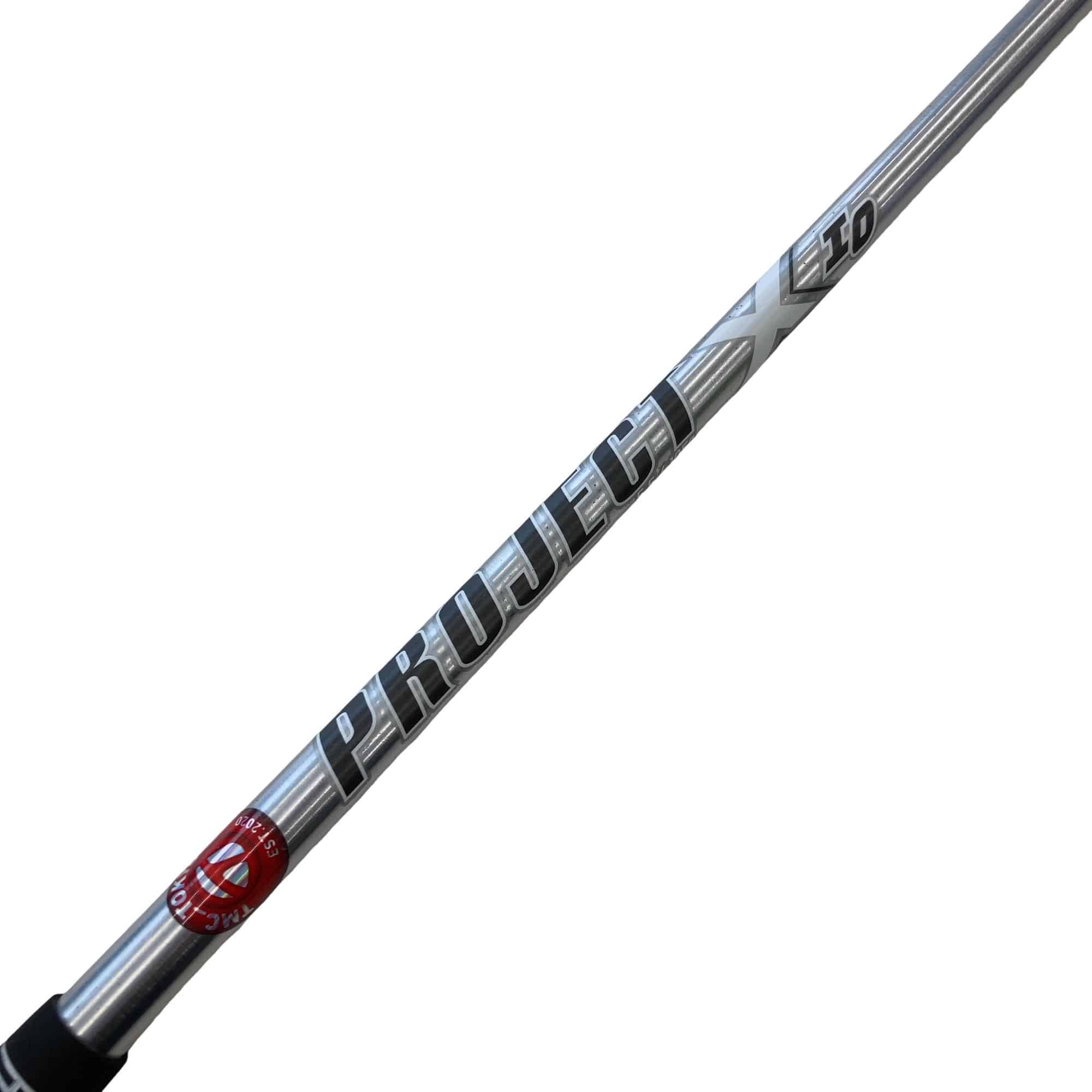 �s�����������@�l�������@�o�E�V�X�O�i�Q�O�Q�R�j�@�T�r�i���{���F�T�{�Z�b�g�j