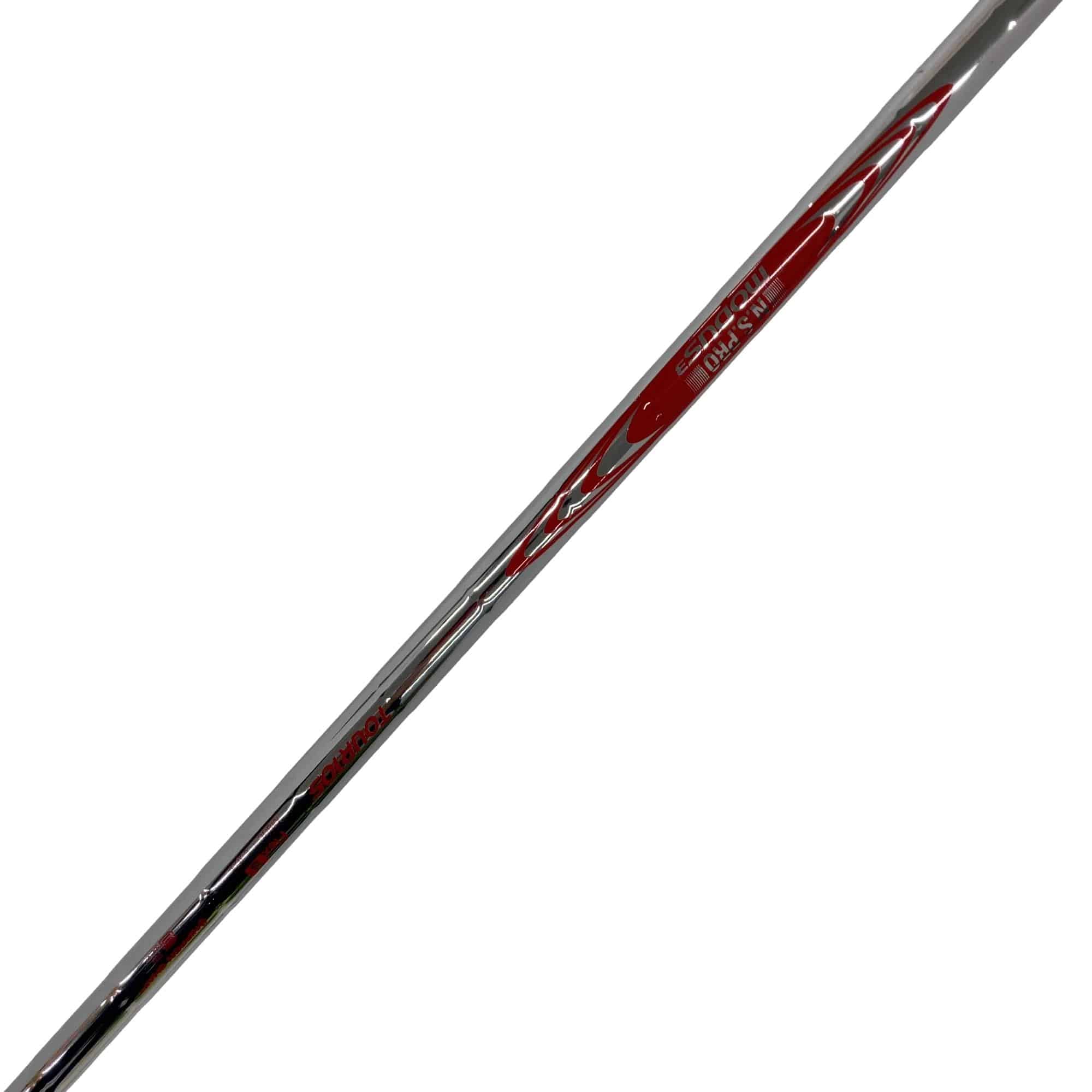 �s�n�t�q�@�a�@�w�|�b�a�i�Q�O�P�W�j�@�V�r�i���{���F�V�{�Z�b�g�j