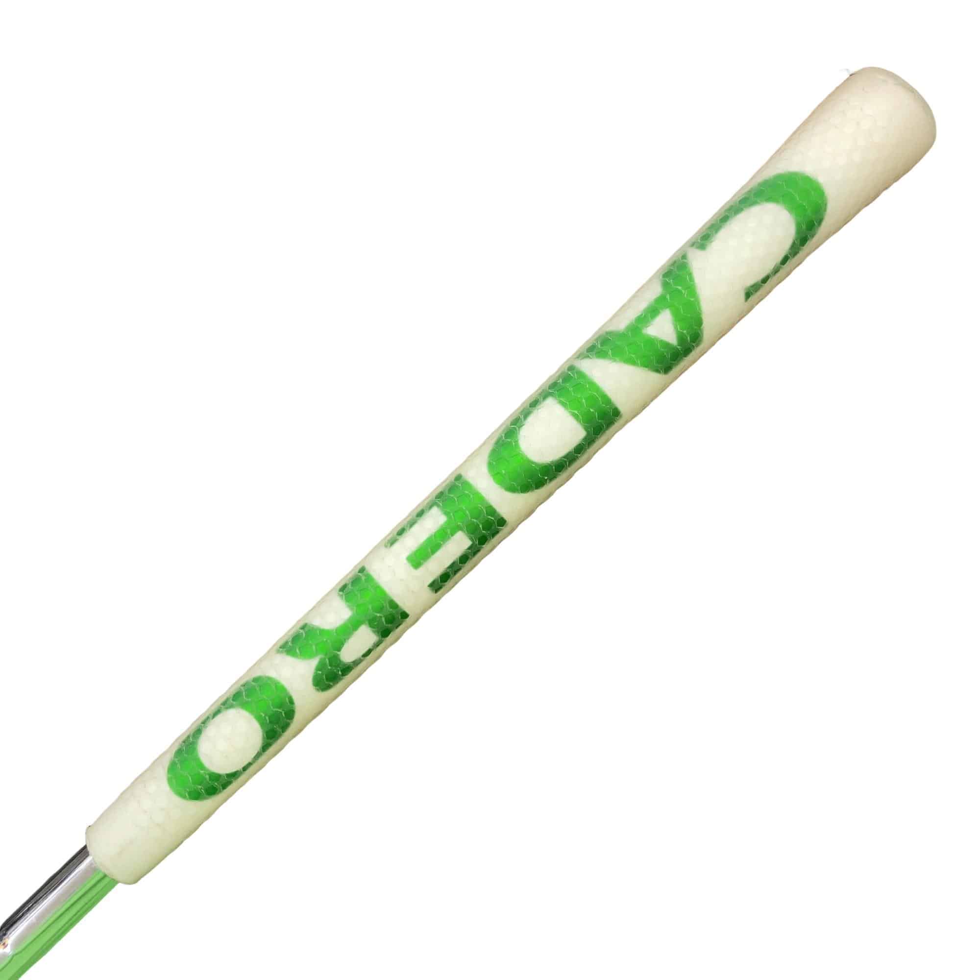 �u�n�j�d�x�@�e�n�q�f�d�c�i�Q�O�Q�P�j�@�T�W°�^�O�U°�a