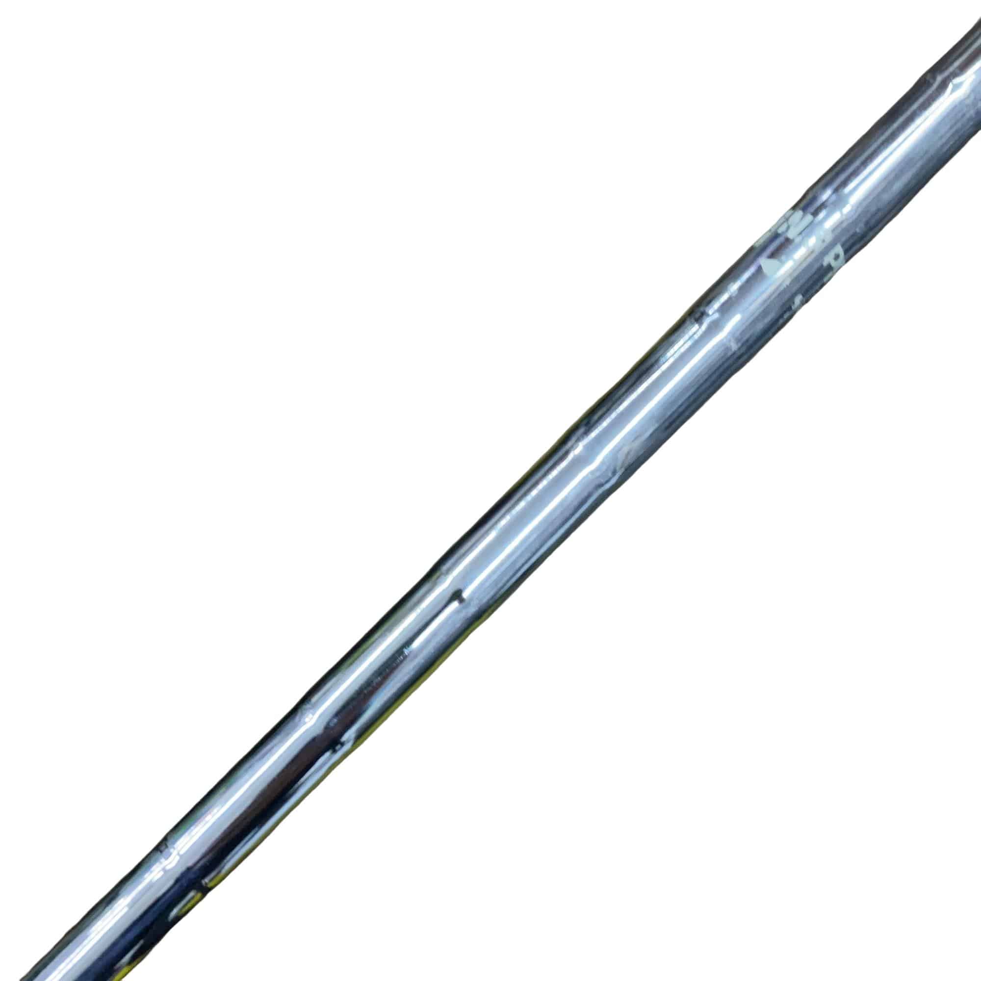 �r�q�h�w�n�m�@�y�V�U�T�@�@�U�r�i���{���F�U�{�Z�b�g�j