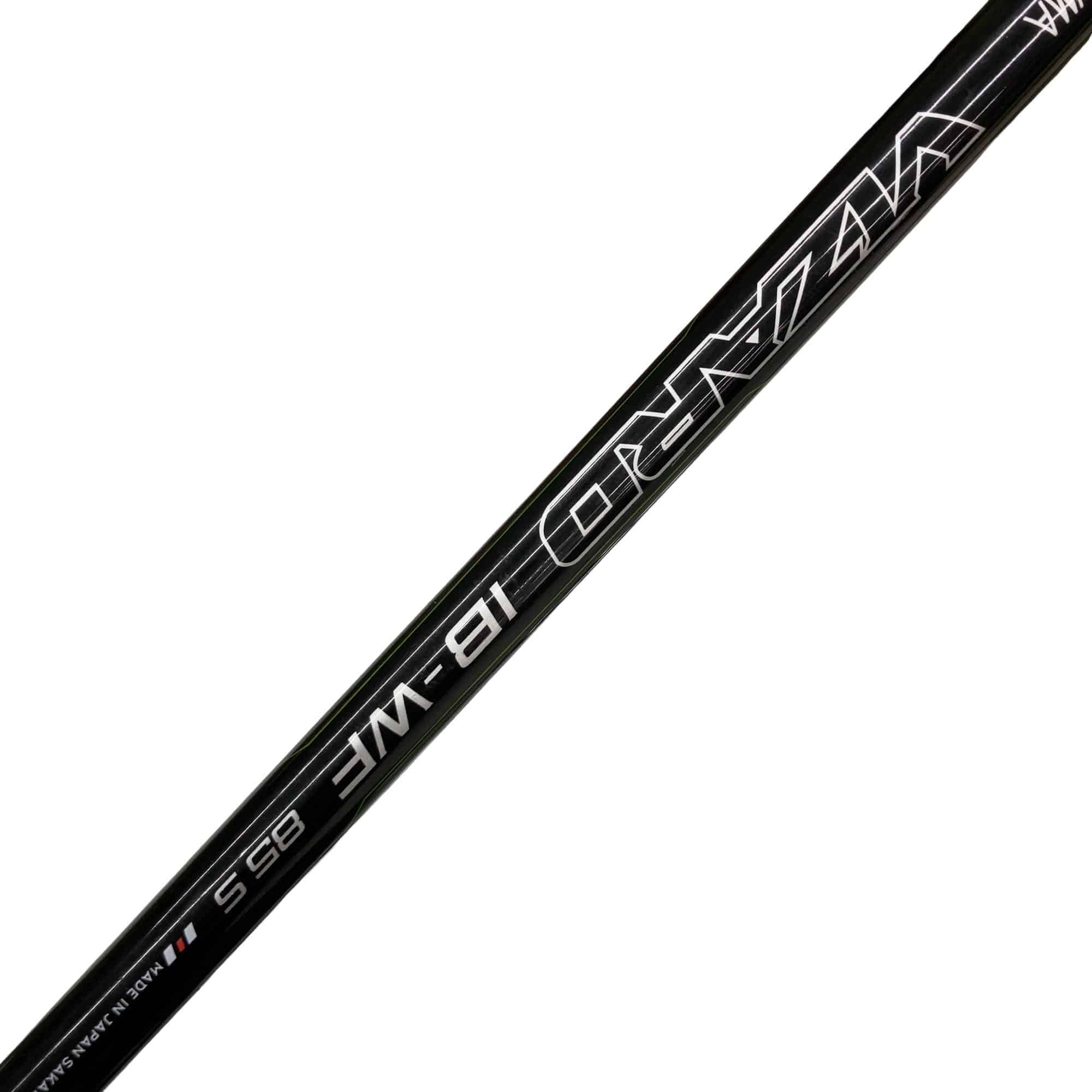 �s�n�t�q�@�v�n�q�k�c�@�s�v�V�S�V�o�@�W�r�i���{���F�V�{�Z�b�g�j