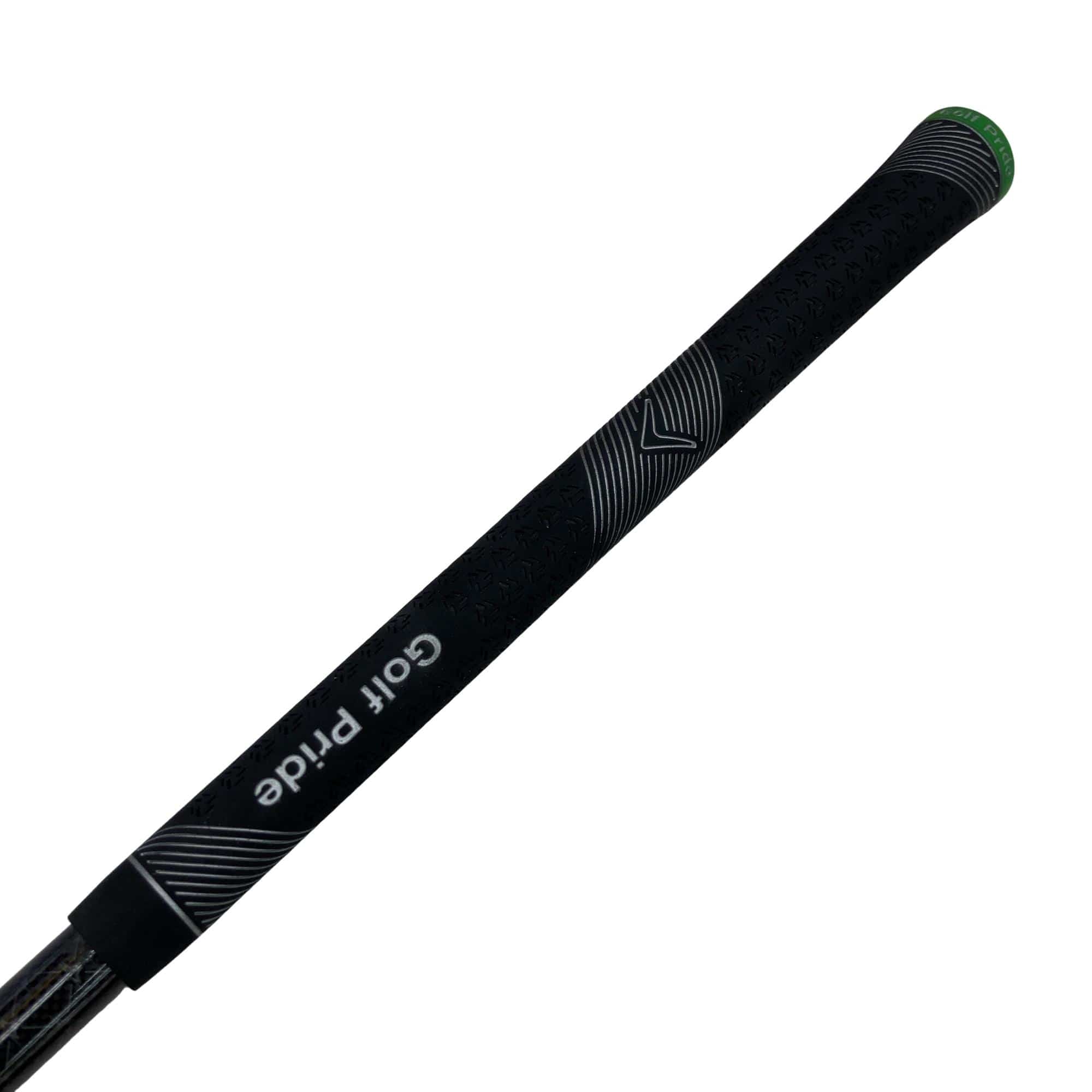 �d�k�x�s�d�@�l�h�m�h�@�c�q�h�u�d�q�@�P�P�D�T°