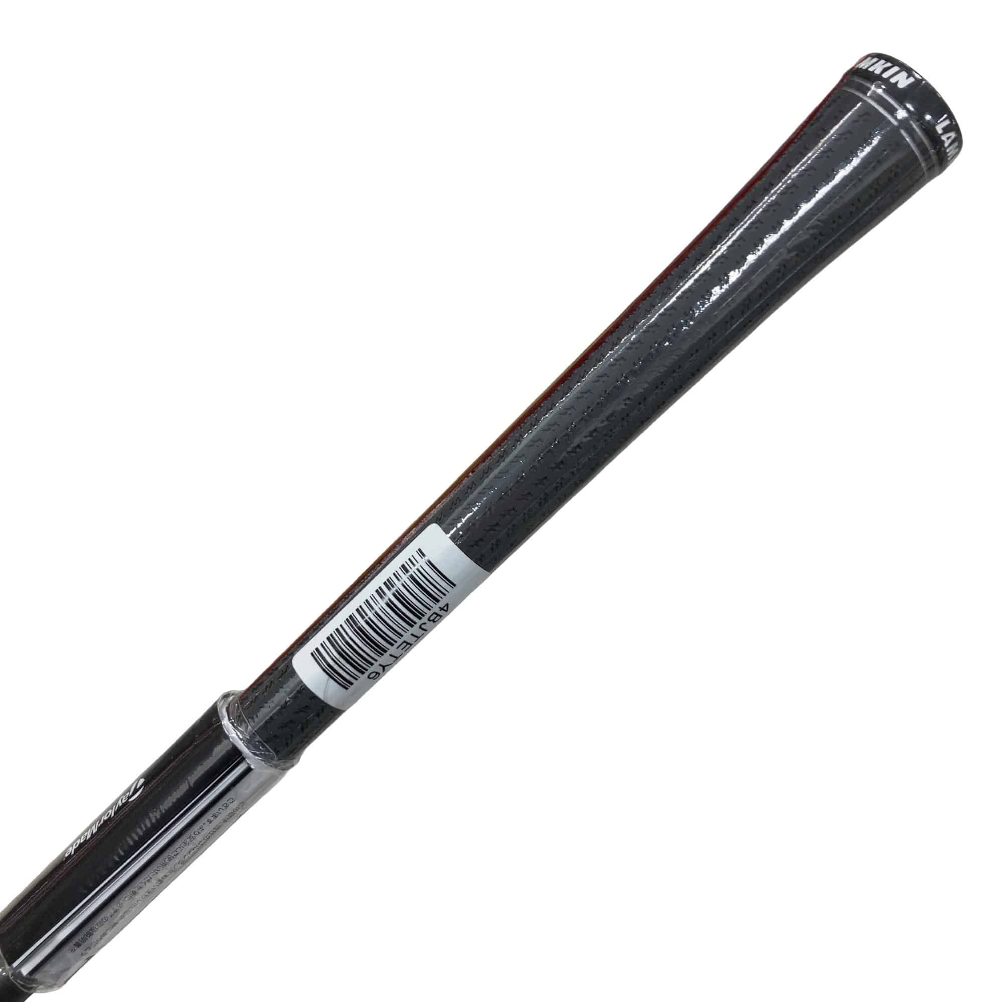 �p���@�l�`�w�@�k�h�s�d�@�`�v