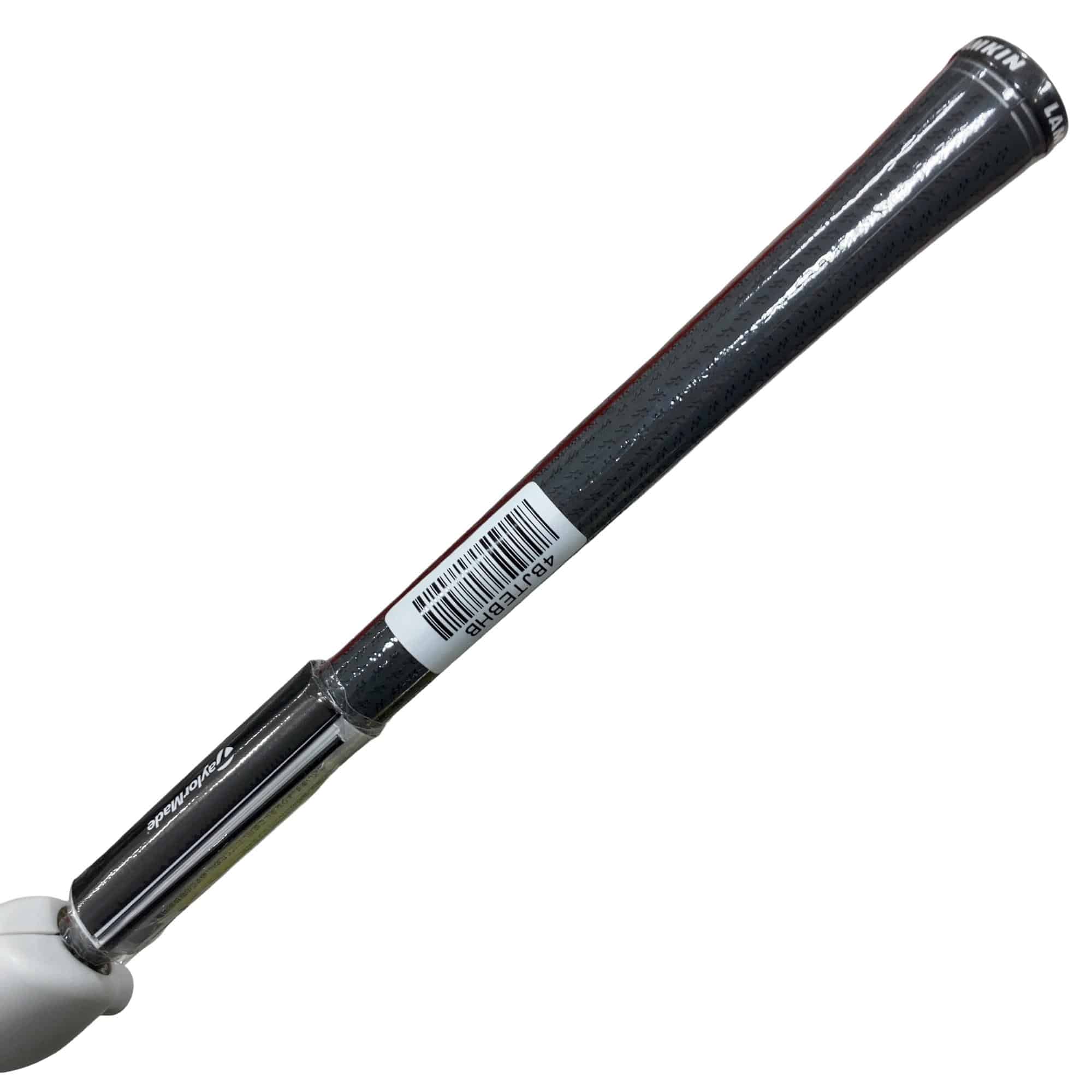 �p���@�l�`�w�@�k�h�s�d�@�r�v