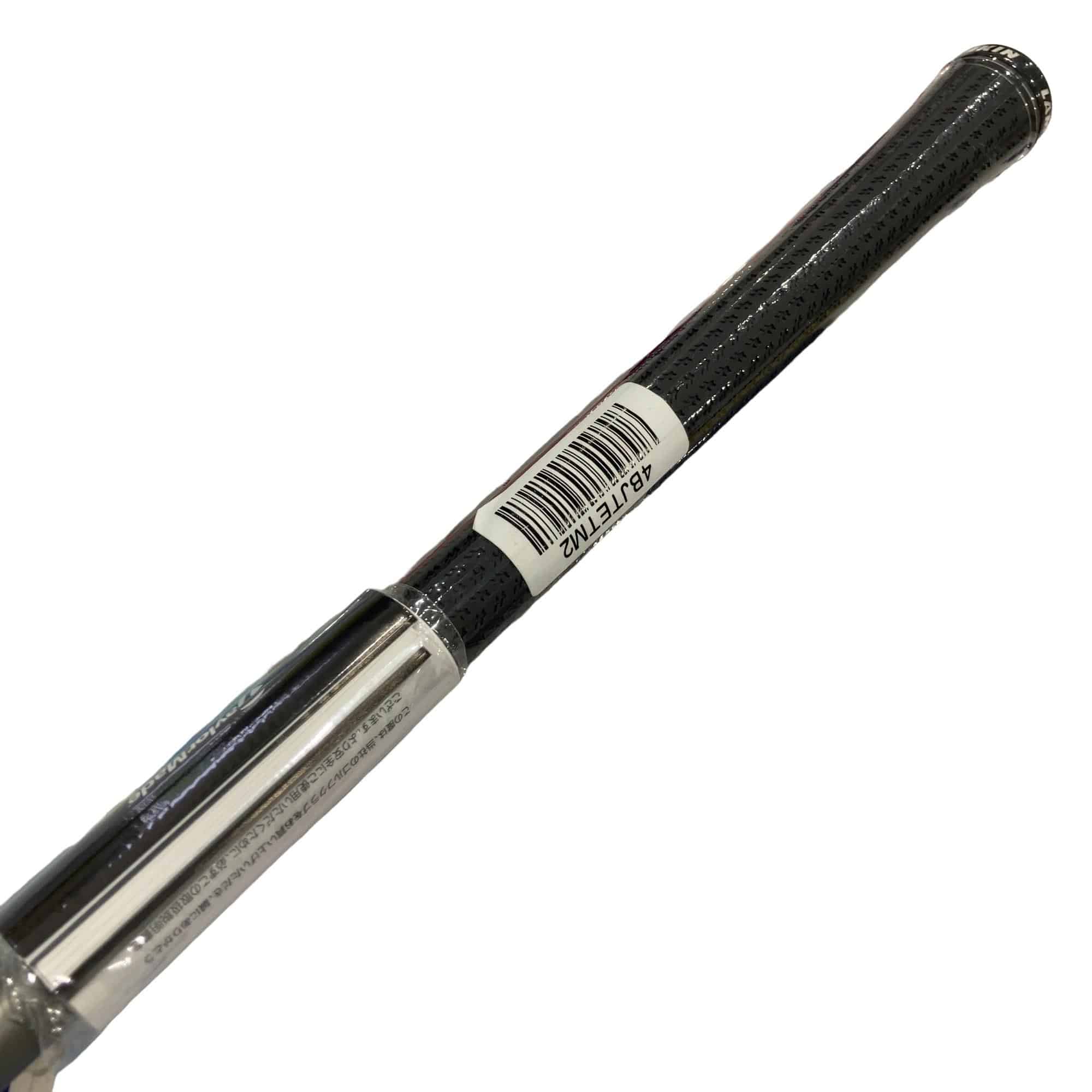 �p���@�l�`�w�@�k�h�s�d�@�r�v