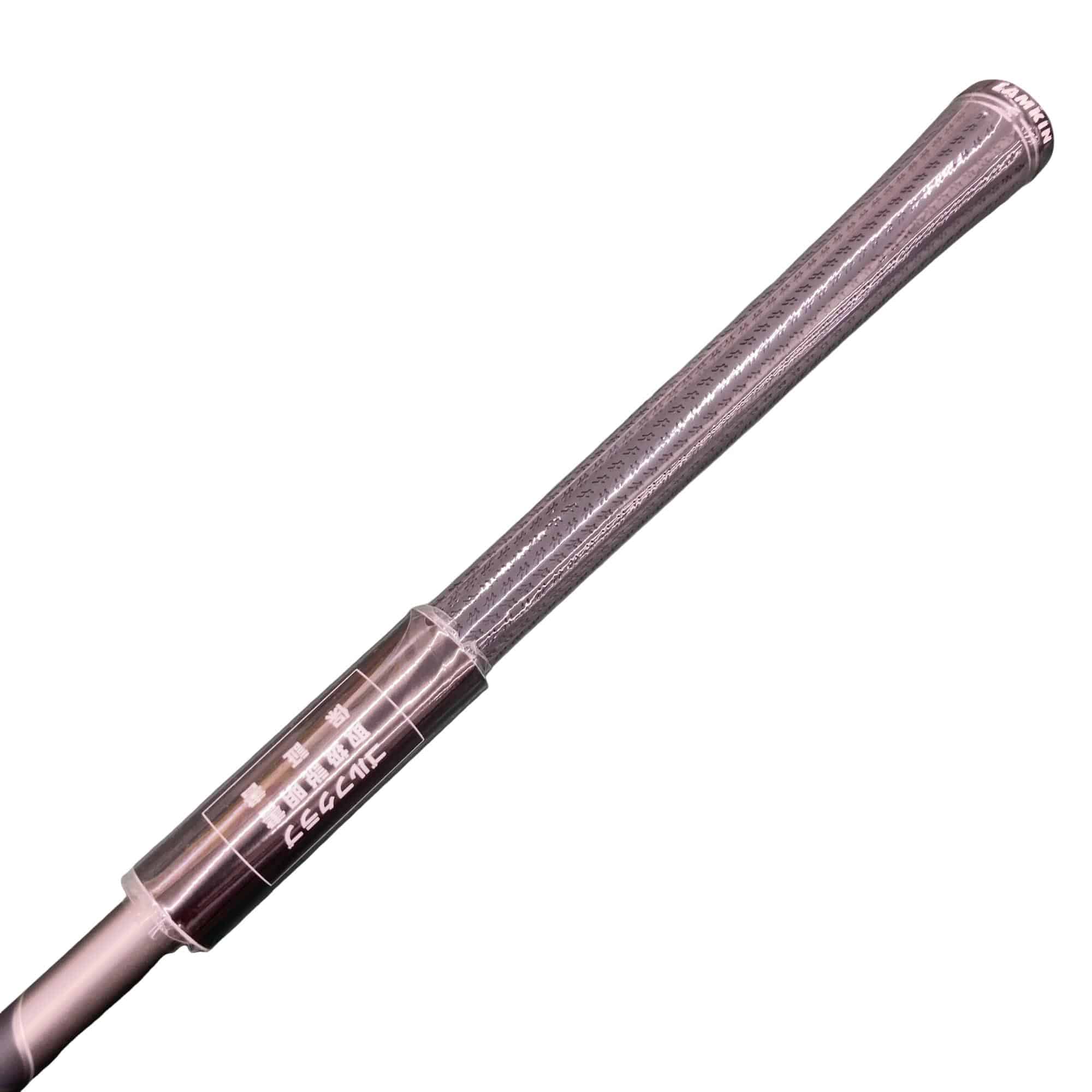 �p���@�l�`�w�@�k�h�s�d�@�`�v