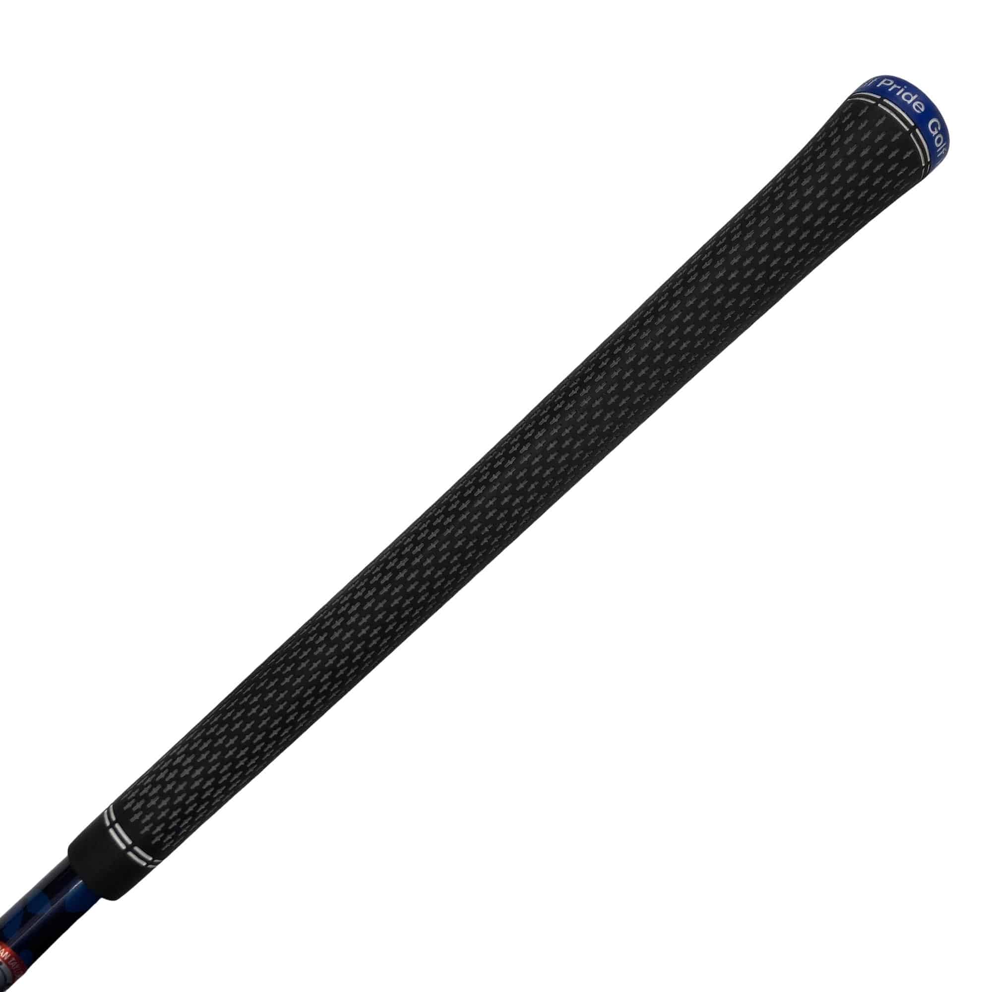 �p���P�O�@�l�`�w�@�T�v