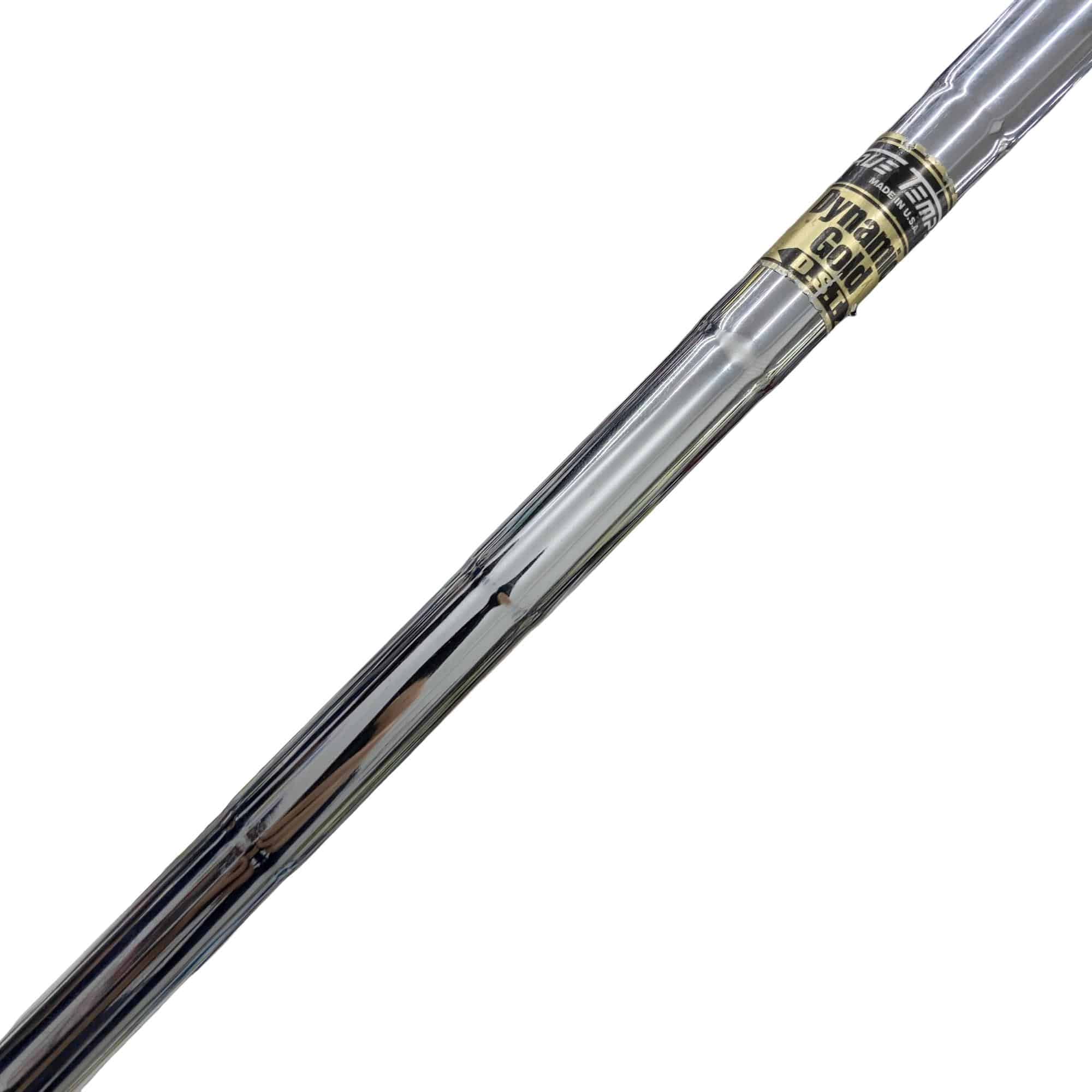 �r�q�h�w�n�m�@�y�V�Q�T�@�@�W�r�i���{���F�W�{�Z�b�g�j