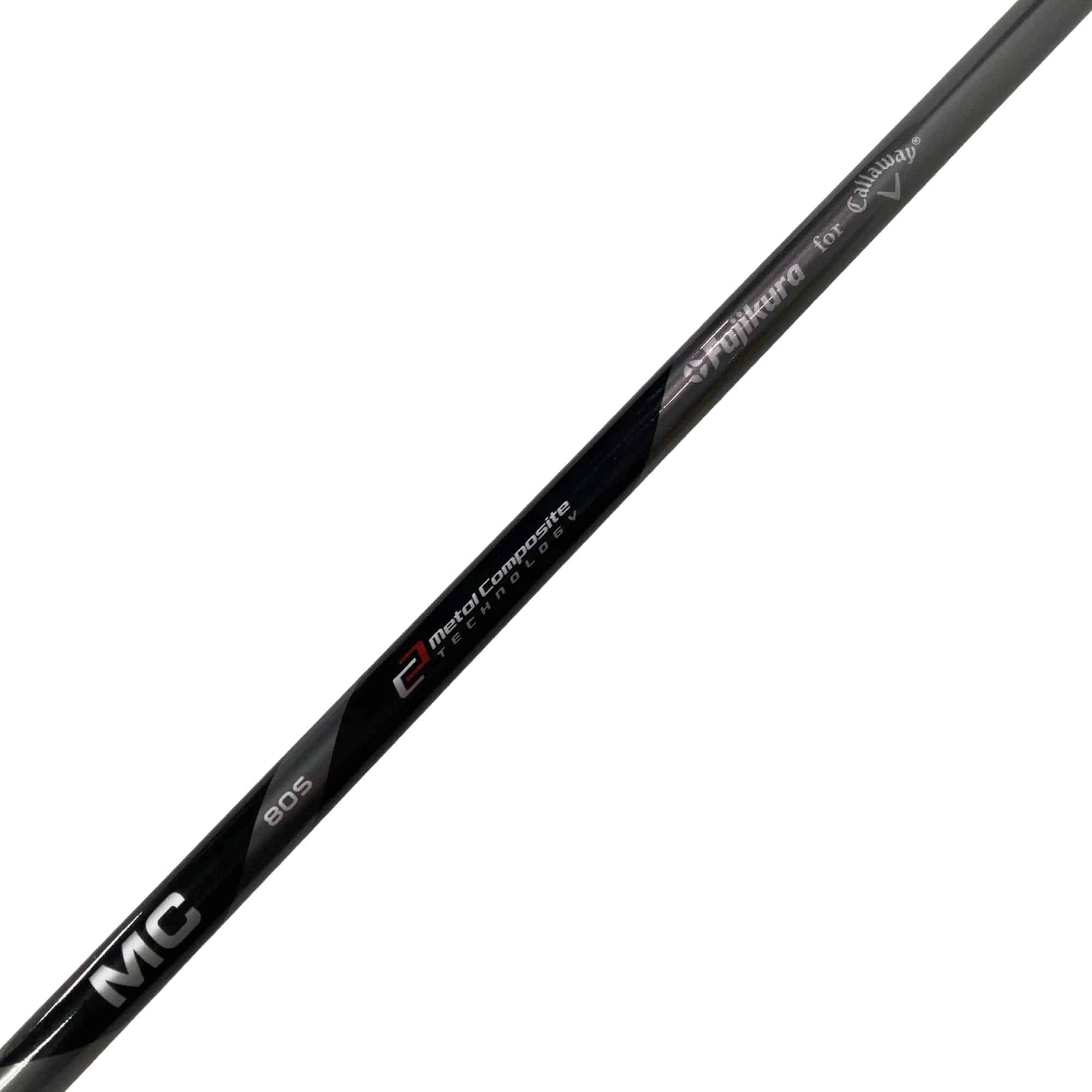 �o�`�q�`�c�x�l�@�`���@�r�l�n�j�d�@�g�k�@�@�V�r�i���{���F�V�{�Z�b�g�j