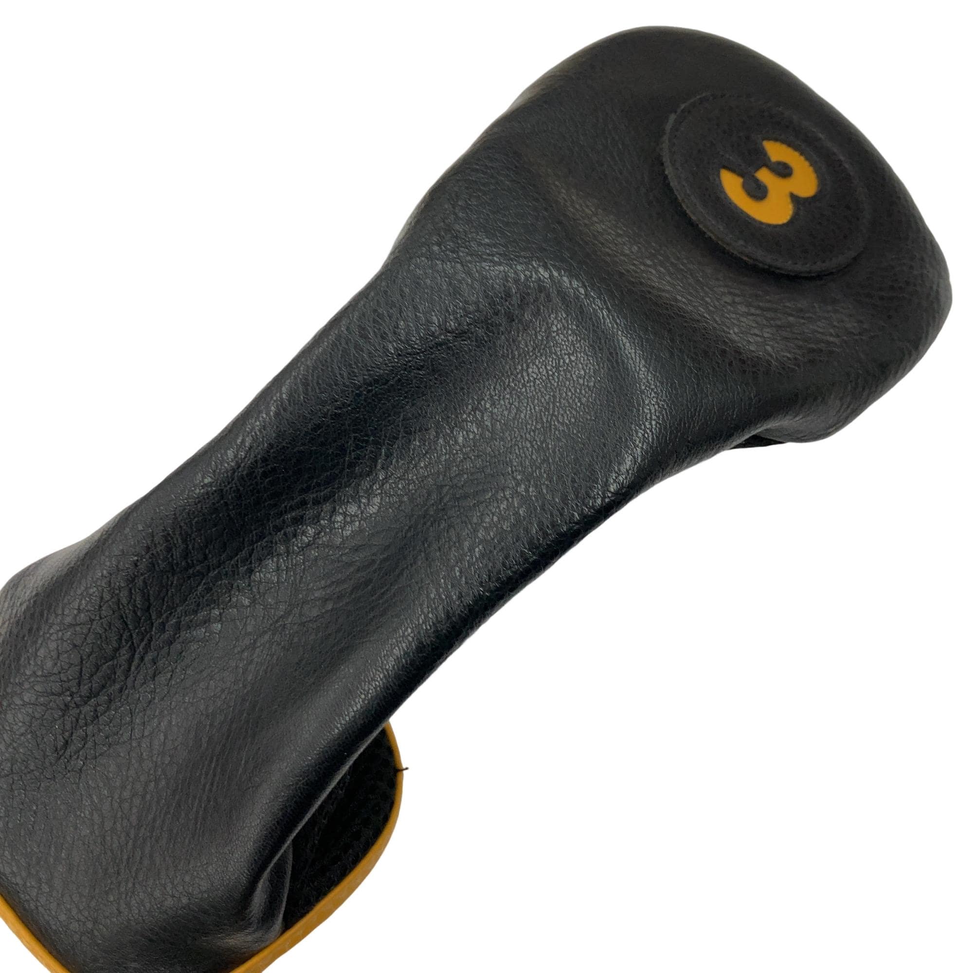 �n�m�n�e�e�@�`�q�l�r�i�Q�O�Q�S�j�@�j�t�q�n�@�R�v